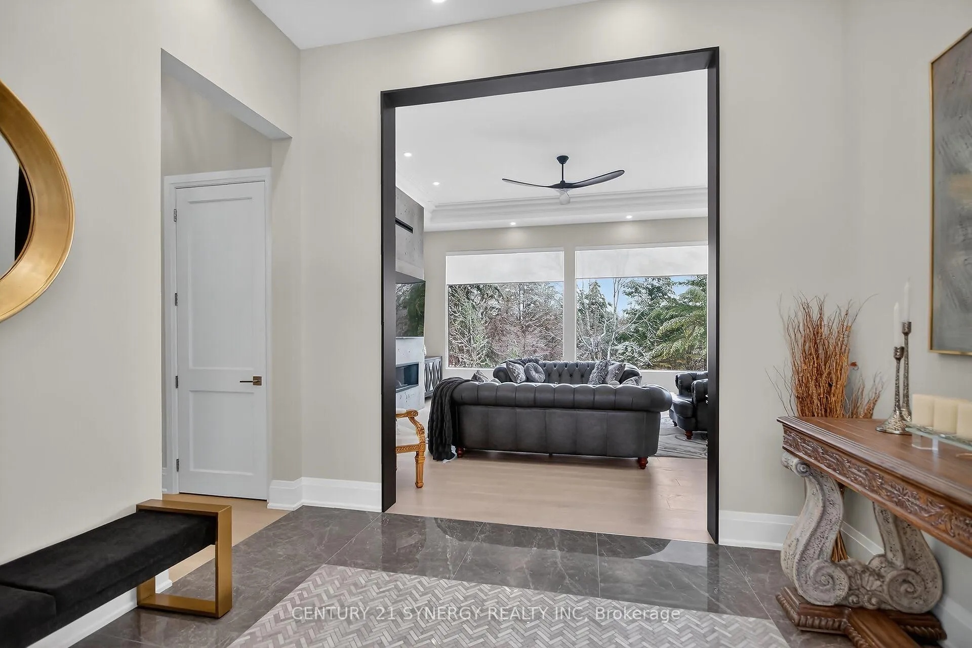 Photo 7 of 120 Derbeyshire Street, Ottawa, Kanata - Kanata (North West) — HOMEH