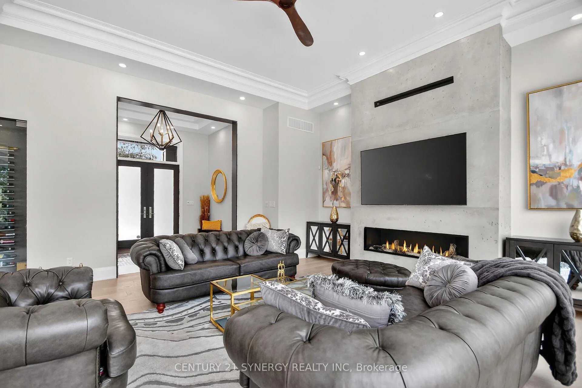 Photo 8 of 120 Derbeyshire Street, Ottawa, Kanata - Kanata (North West) — HOMEH