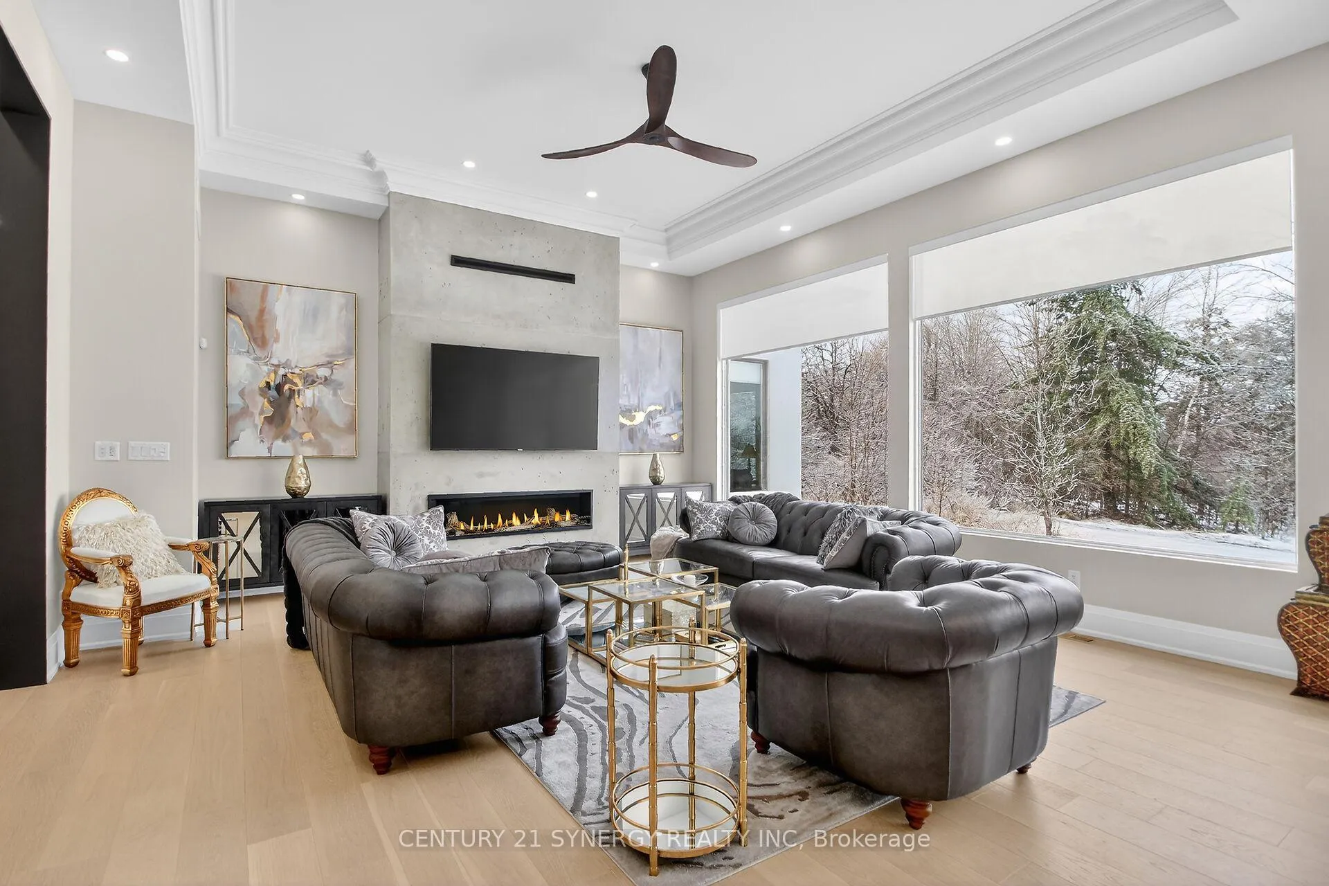 Photo 9 of 120 Derbeyshire Street, Ottawa, Kanata - Kanata (North West) — HOMEH