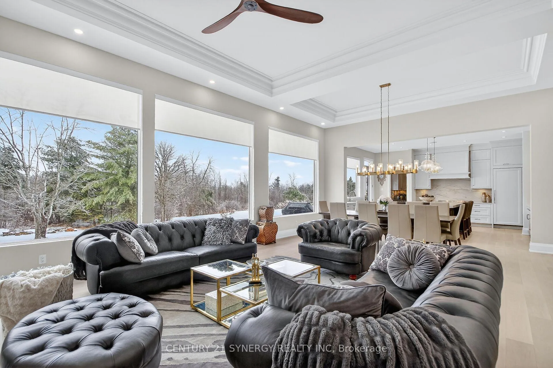 Photo 10 of 120 Derbeyshire Street, Ottawa, Kanata - Kanata (North West) — HOMEH