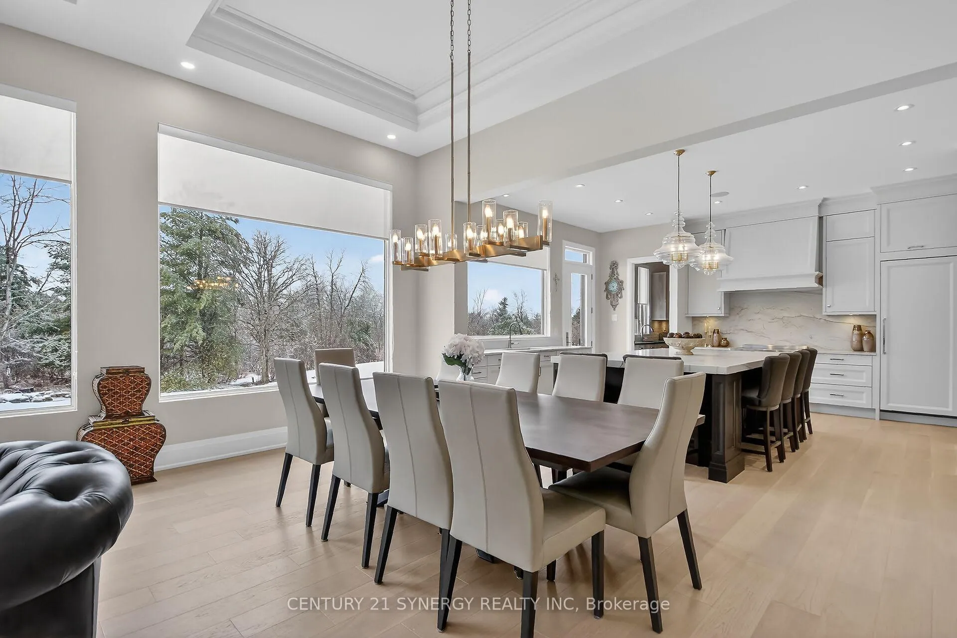 Photo 11 of 120 Derbeyshire Street, Ottawa, Kanata - Kanata (North West) — HOMEH