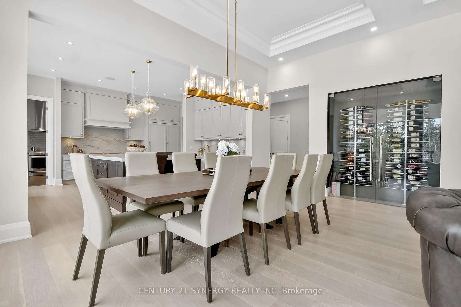 Photo 12 of 120 Derbeyshire Street, Ottawa, Kanata - Kanata (North West) — HOMEH