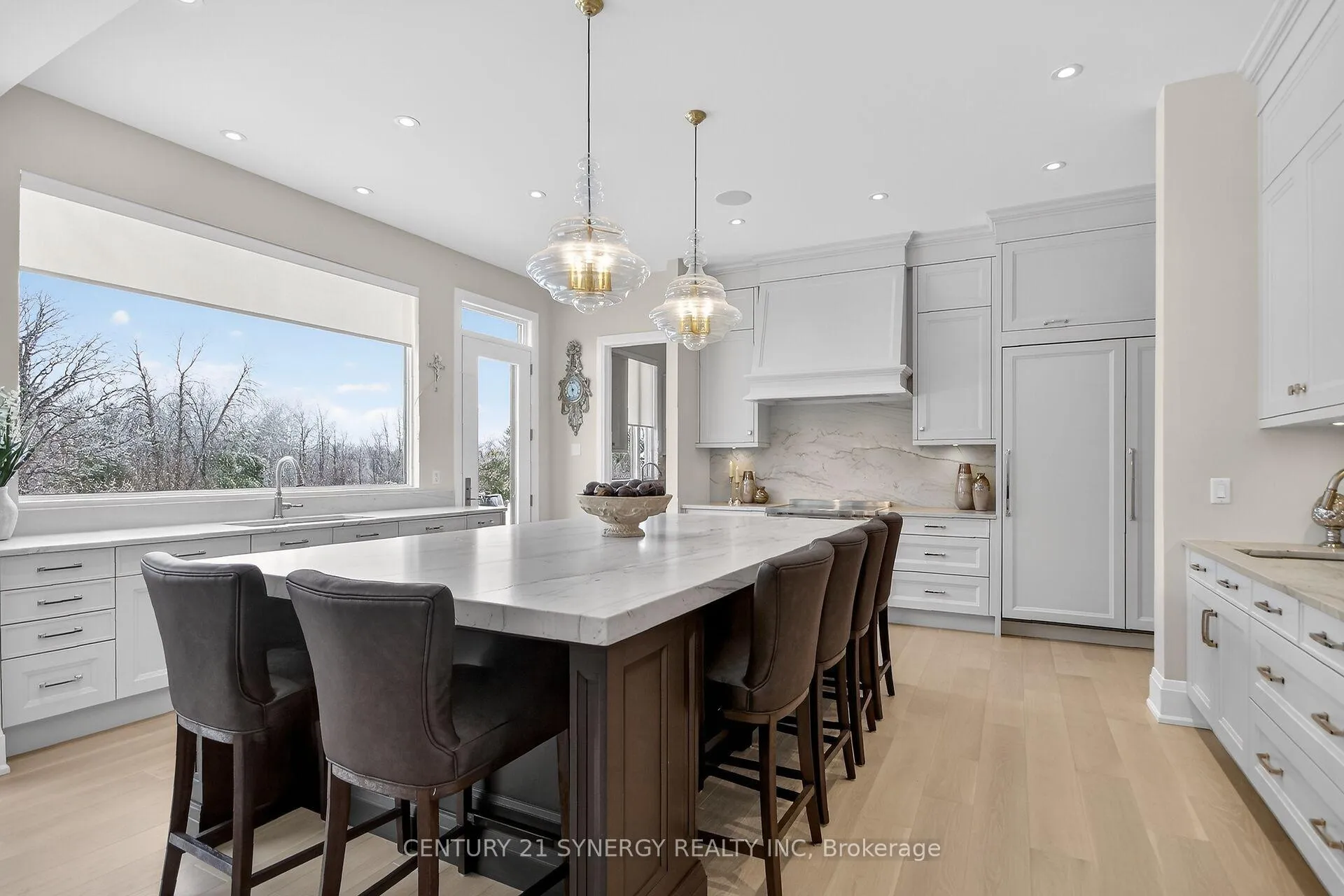 Photo 13 of 120 Derbeyshire Street, Ottawa, Kanata - Kanata (North West) — HOMEH