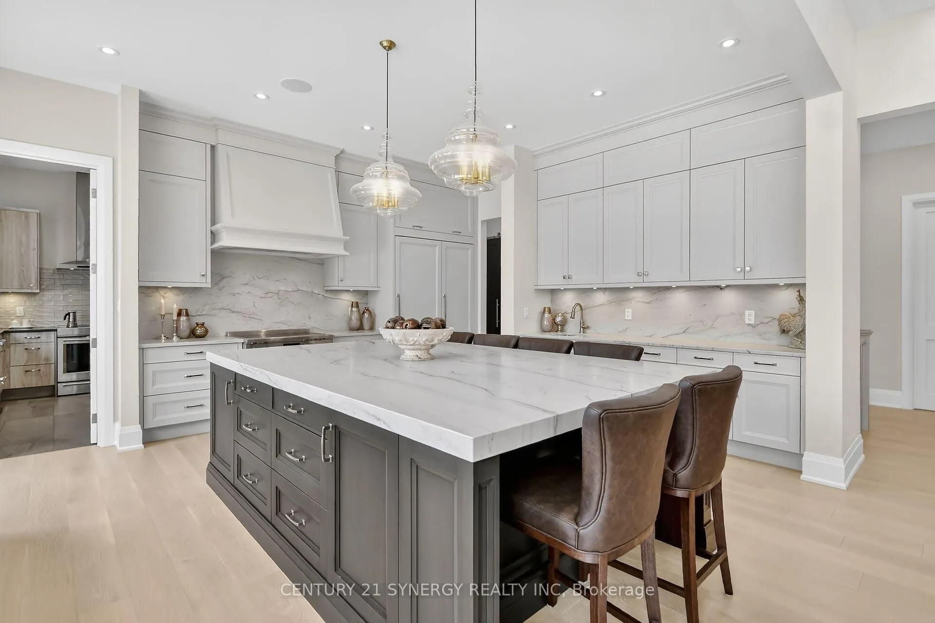 Photo 14 of 120 Derbeyshire Street, Ottawa, Kanata - Kanata (North West) — HOMEH
