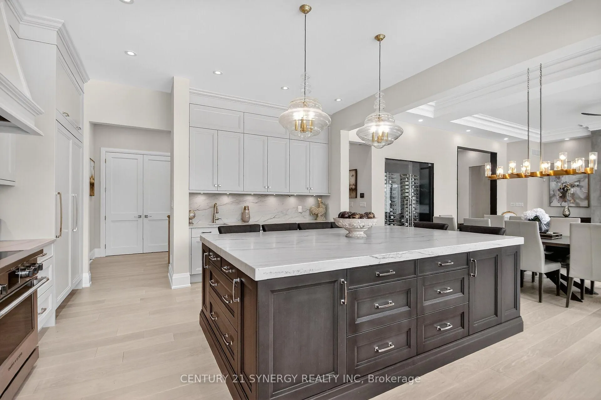 Photo 15 of 120 Derbeyshire Street, Ottawa, Kanata - Kanata (North West) — HOMEH