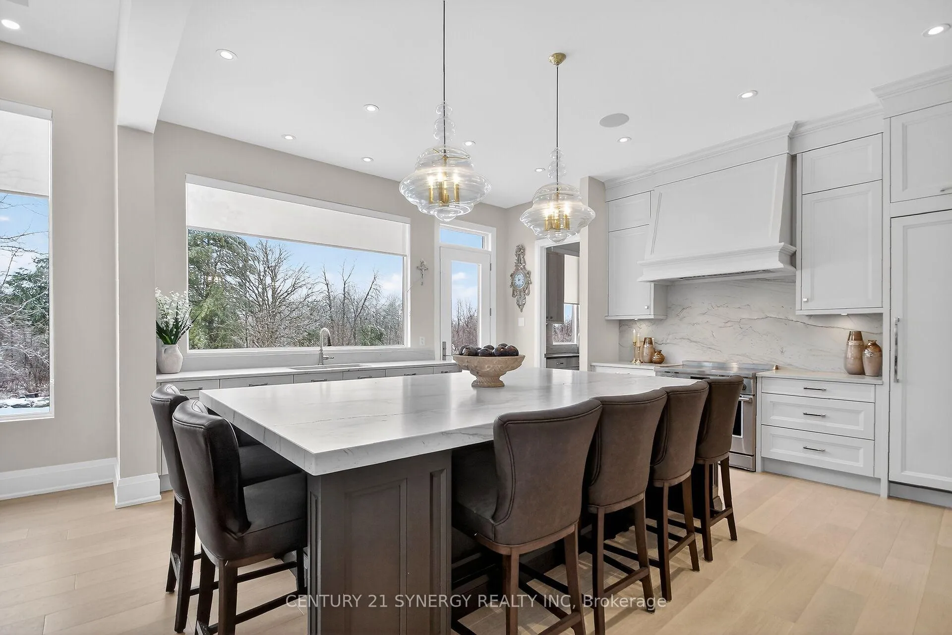 Photo 16 of 120 Derbeyshire Street, Ottawa, Kanata - Kanata (North West) — HOMEH