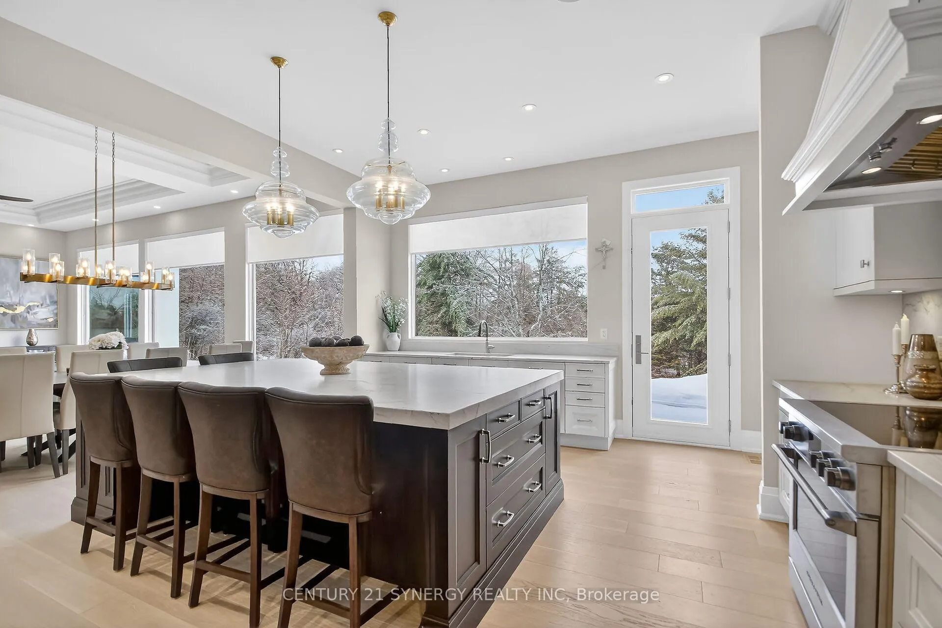 Photo 17 of 120 Derbeyshire Street, Ottawa, Kanata - Kanata (North West) — HOMEH