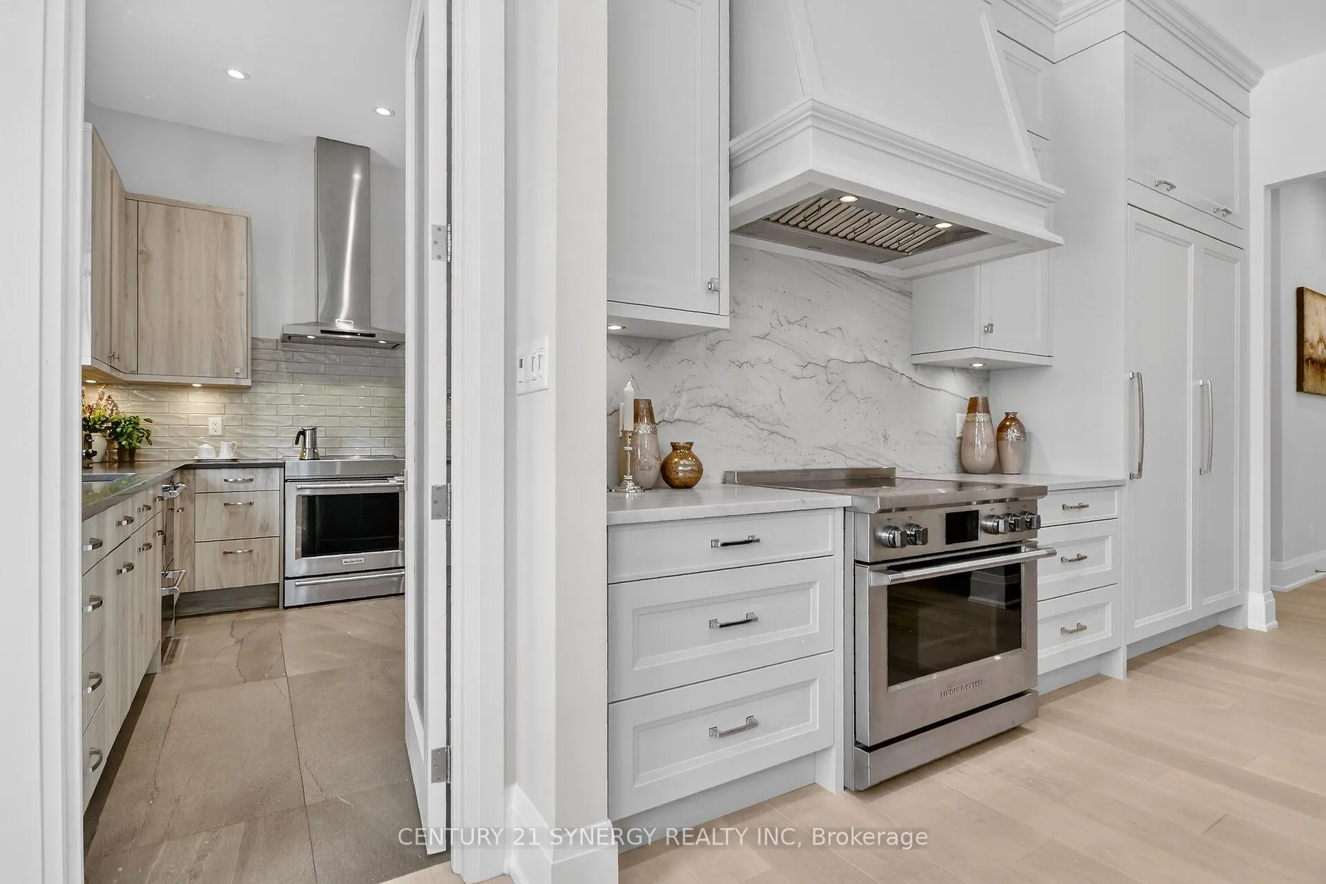 Photo 18 of 120 Derbeyshire Street, Ottawa, Kanata - Kanata (North West) — HOMEH