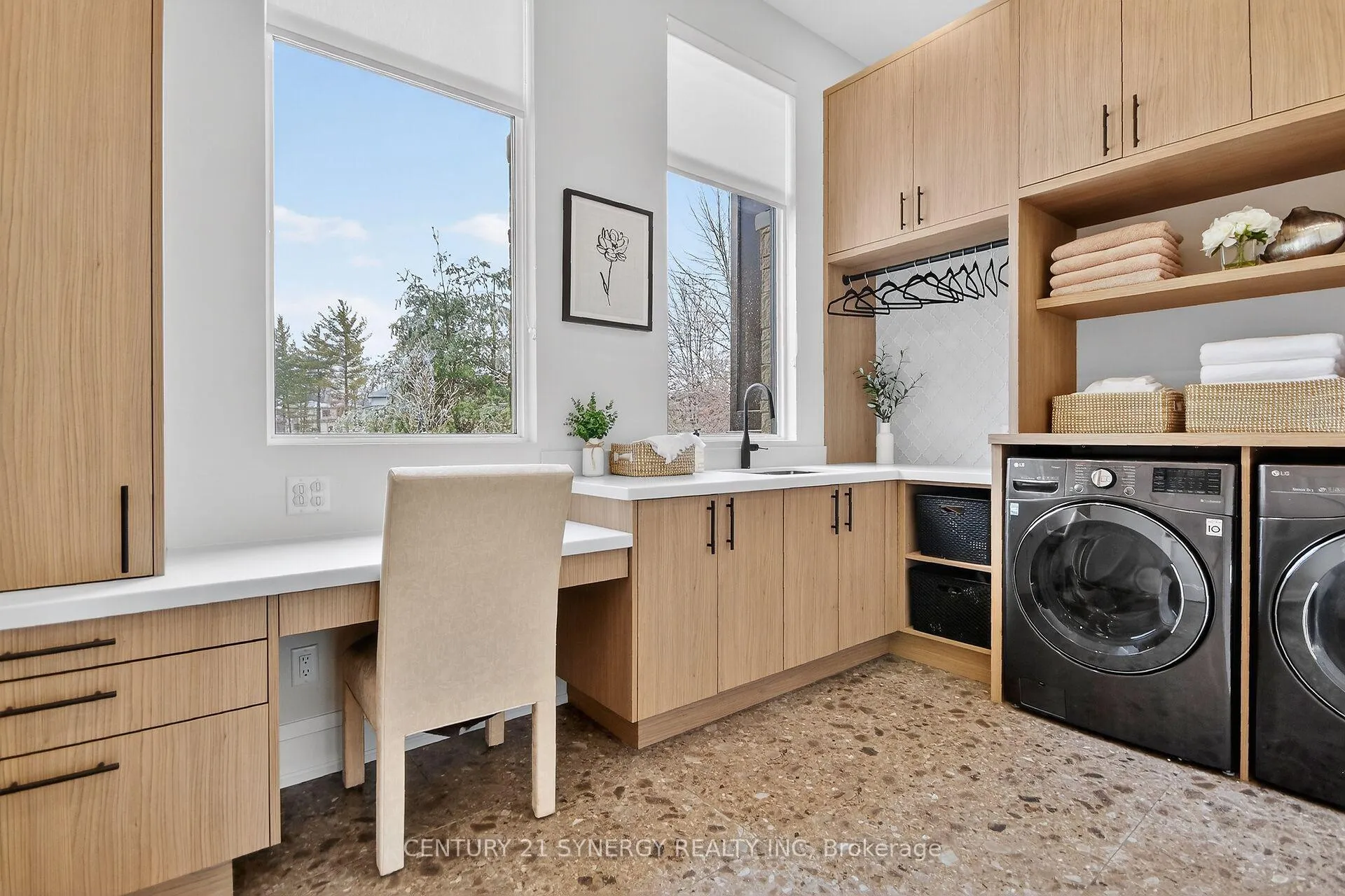 Photo 23 of 120 Derbeyshire Street, Ottawa, Kanata - Kanata (North West) — HOMEH