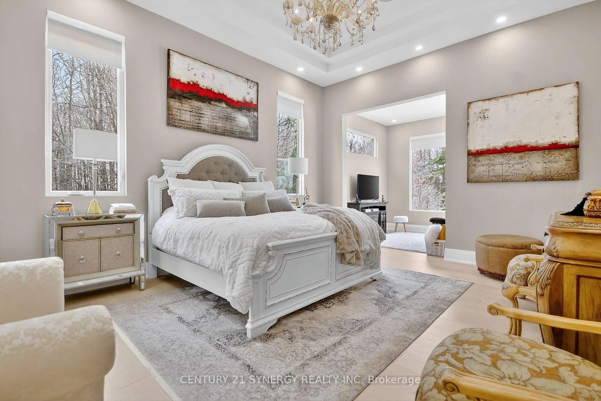 Photo 24 of 120 Derbeyshire Street, Ottawa, Kanata - Kanata (North West) — HOMEH