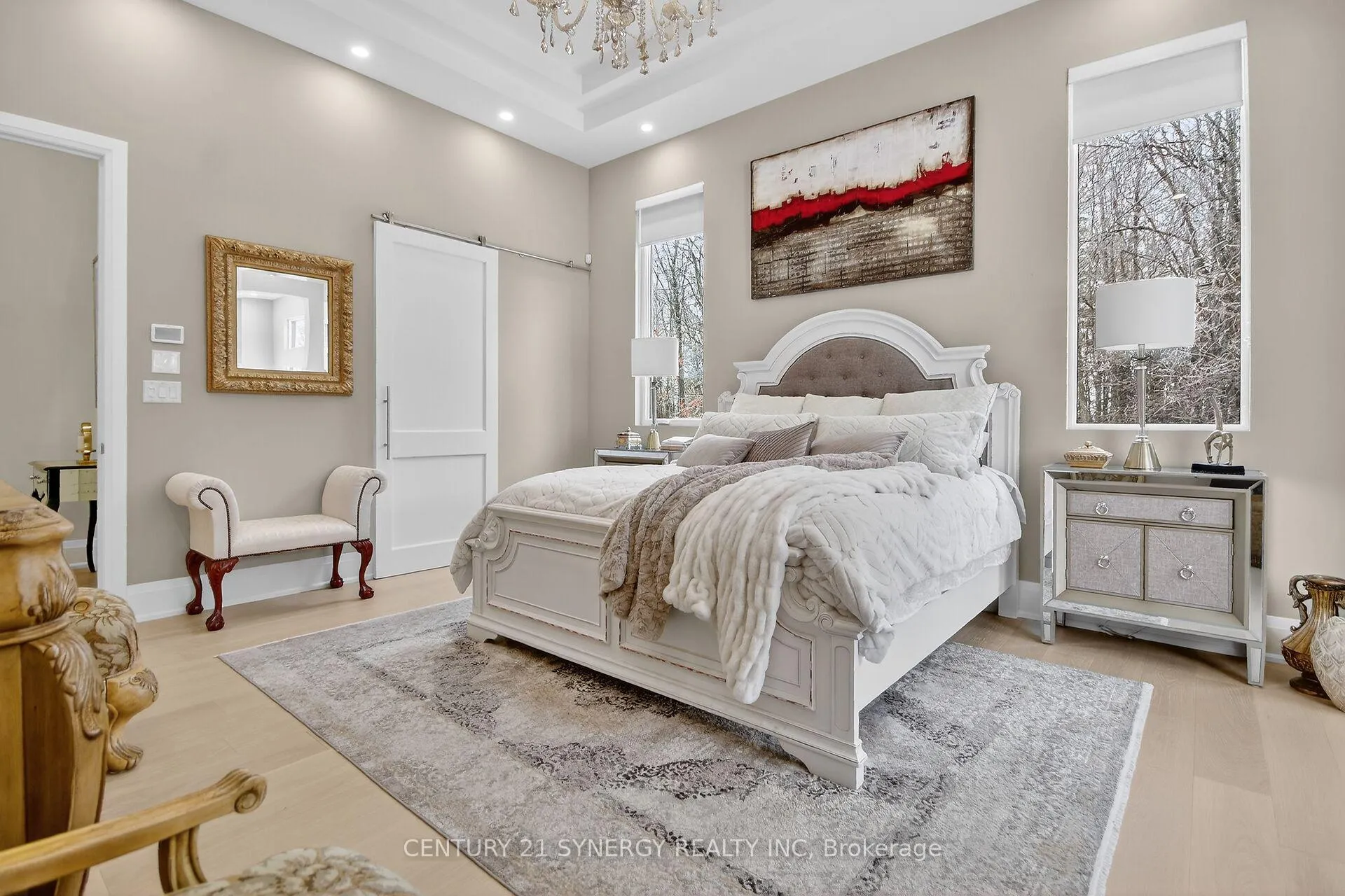 Photo 25 of 120 Derbeyshire Street, Ottawa, Kanata - Kanata (North West) — HOMEH