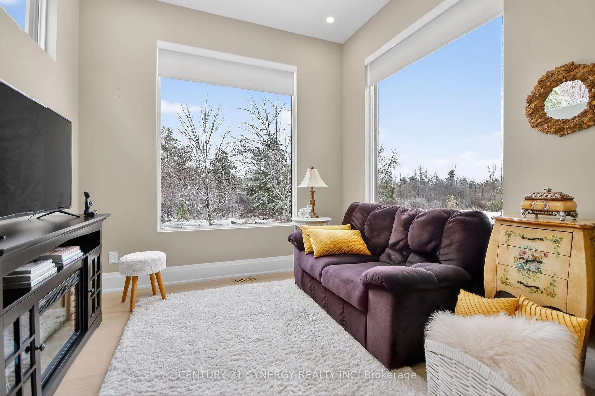 Photo 26 of 120 Derbeyshire Street, Ottawa, Kanata - Kanata (North West) — HOMEH