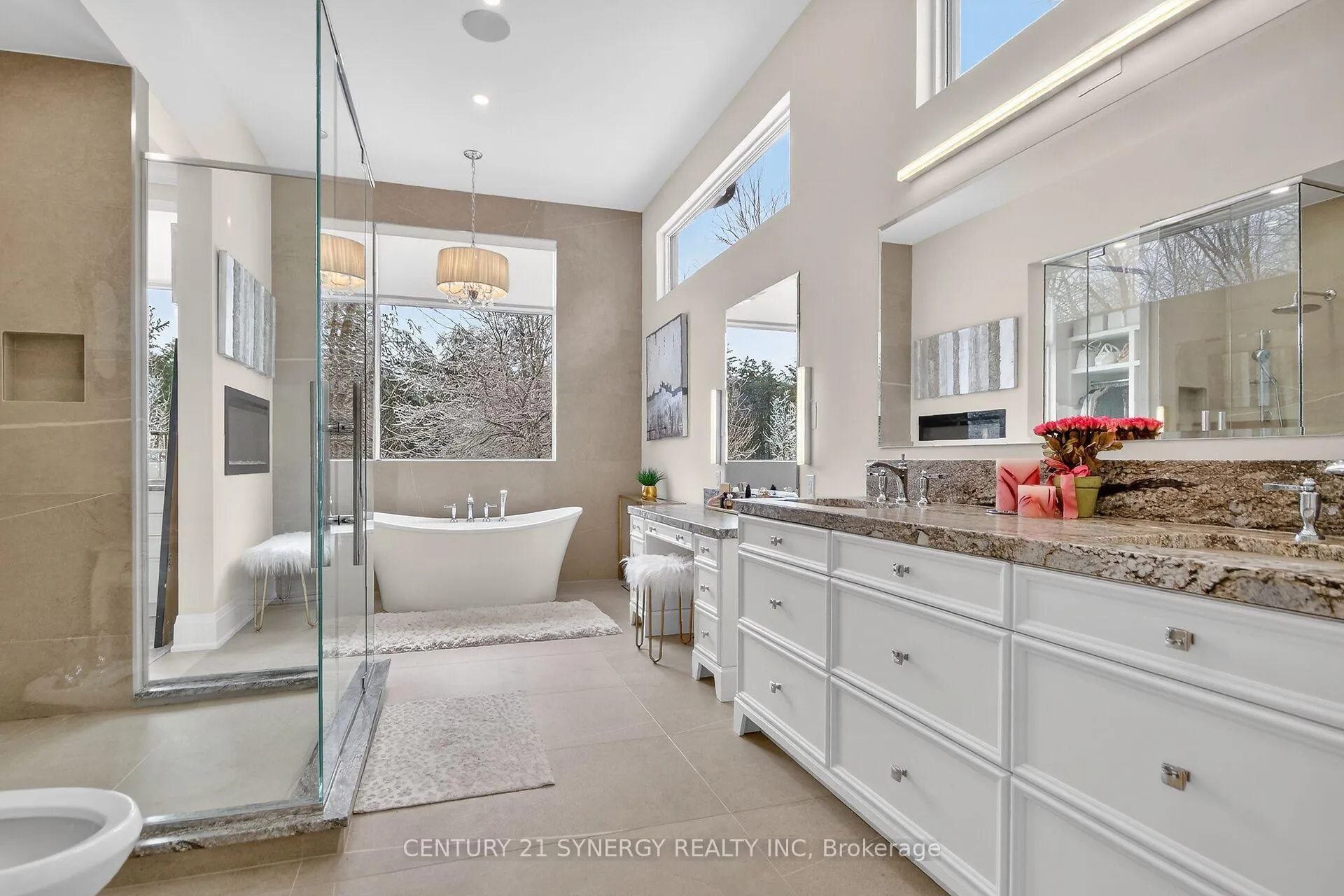 Photo 27 of 120 Derbeyshire Street, Ottawa, Kanata - Kanata (North West) — HOMEH