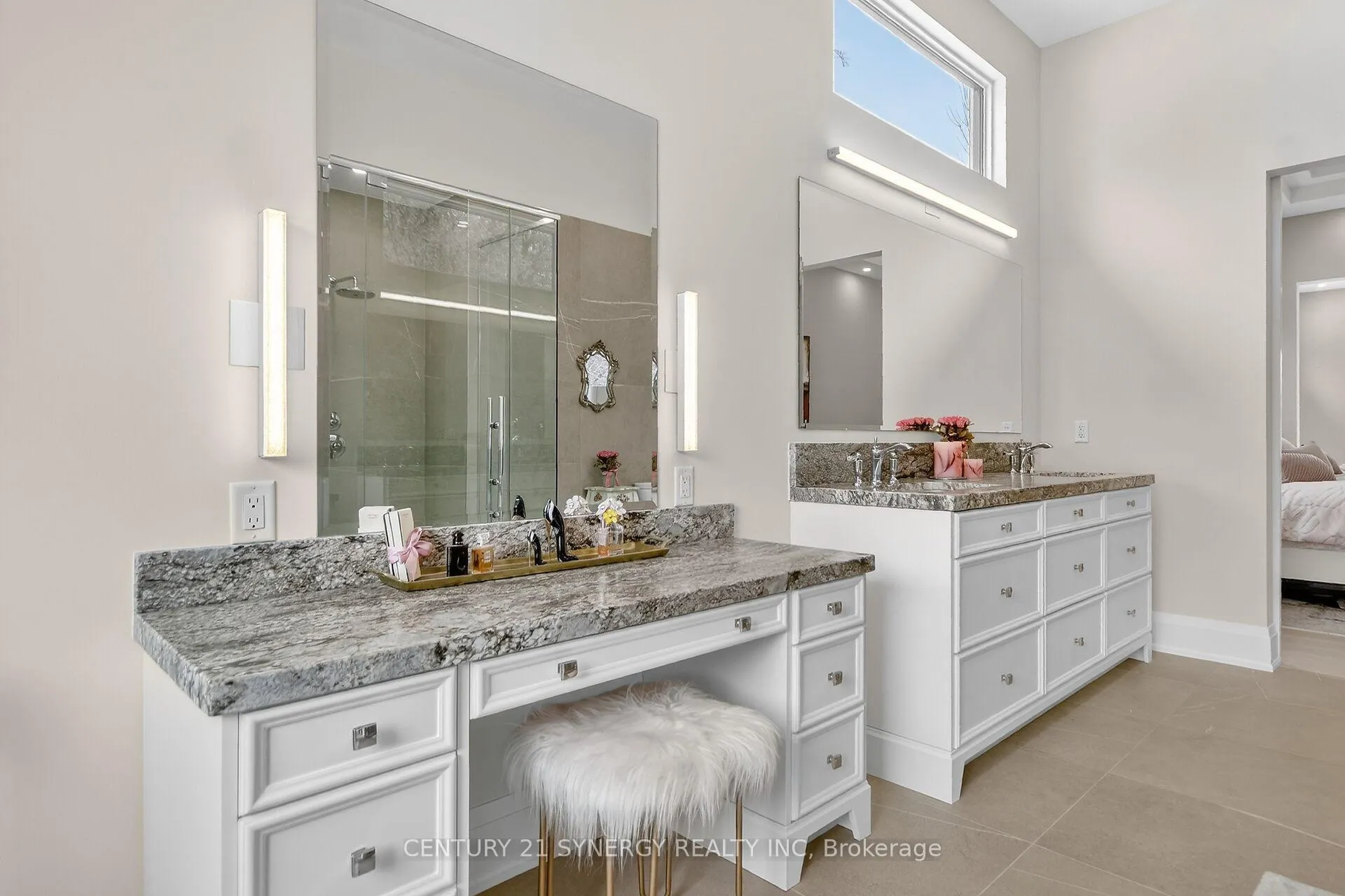 Photo 28 of 120 Derbeyshire Street, Ottawa, Kanata - Kanata (North West) — HOMEH