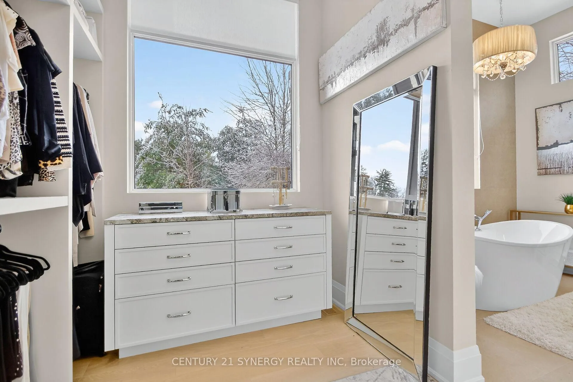 Photo 31 of 120 Derbeyshire Street, Ottawa, Kanata - Kanata (North West) — HOMEH