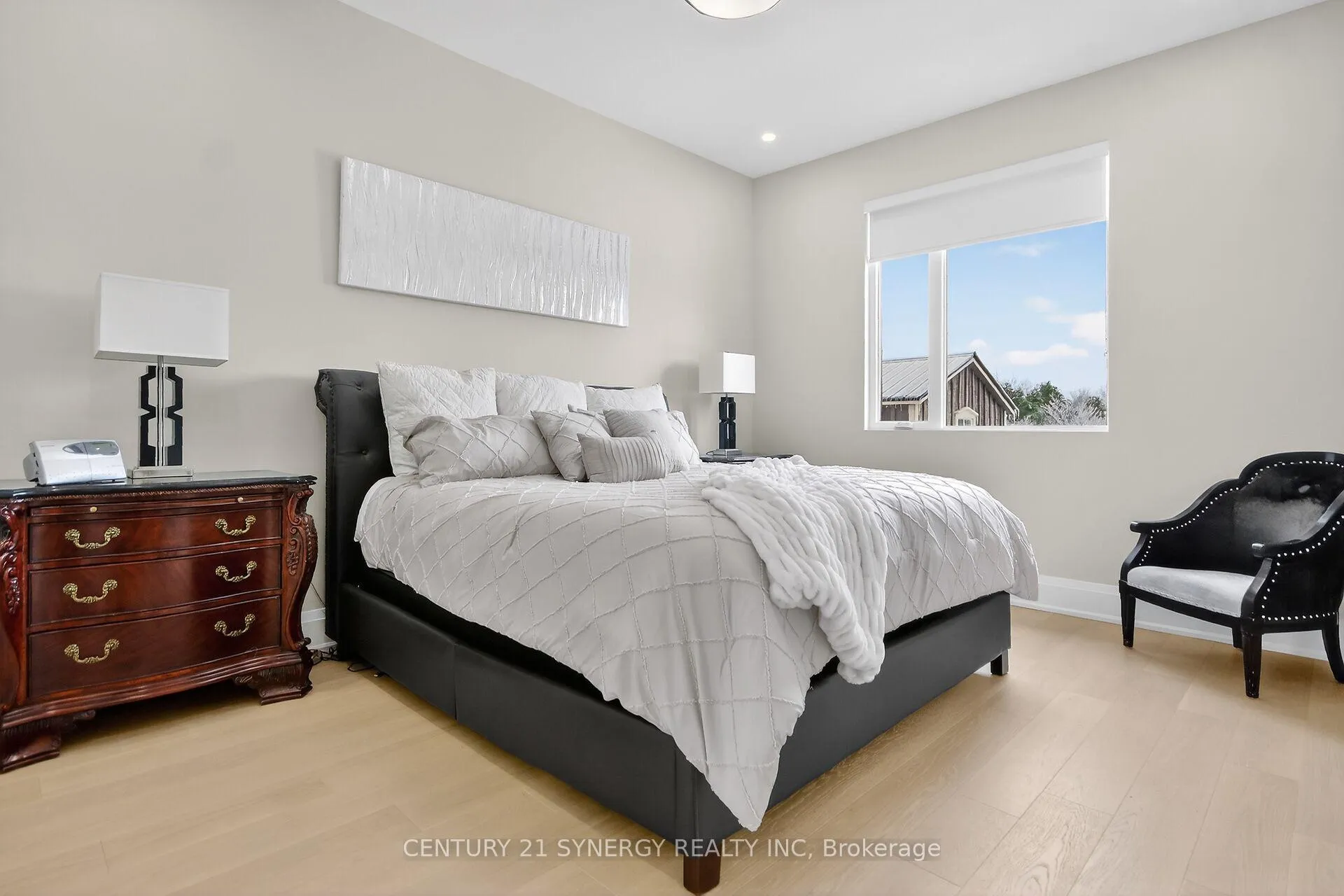 Photo 34 of 120 Derbeyshire Street, Ottawa, Kanata - Kanata (North West) — HOMEH