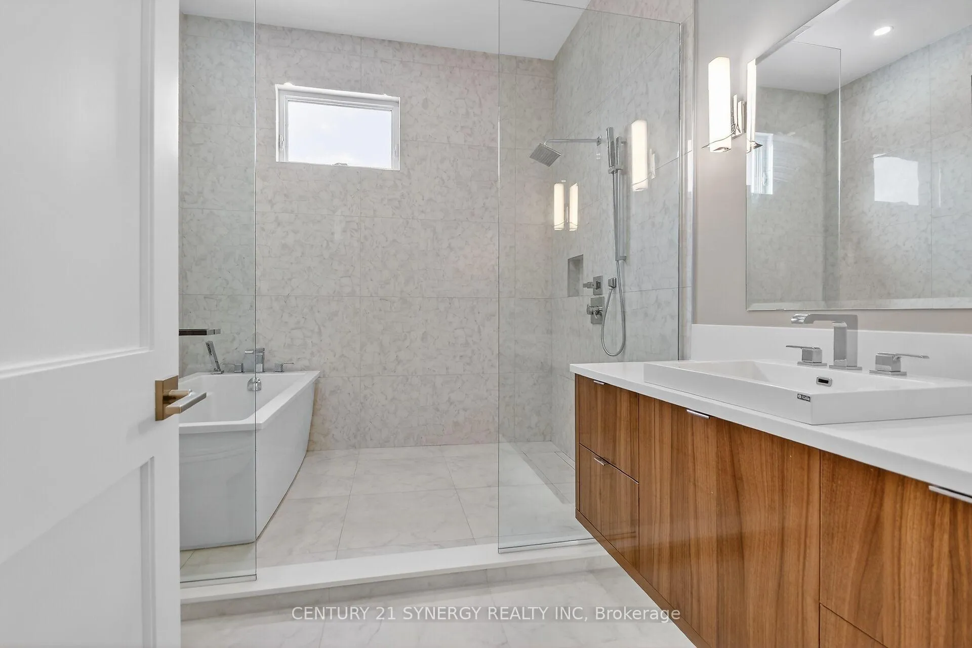 Photo 35 of 120 Derbeyshire Street, Ottawa, Kanata - Kanata (North West) — HOMEH