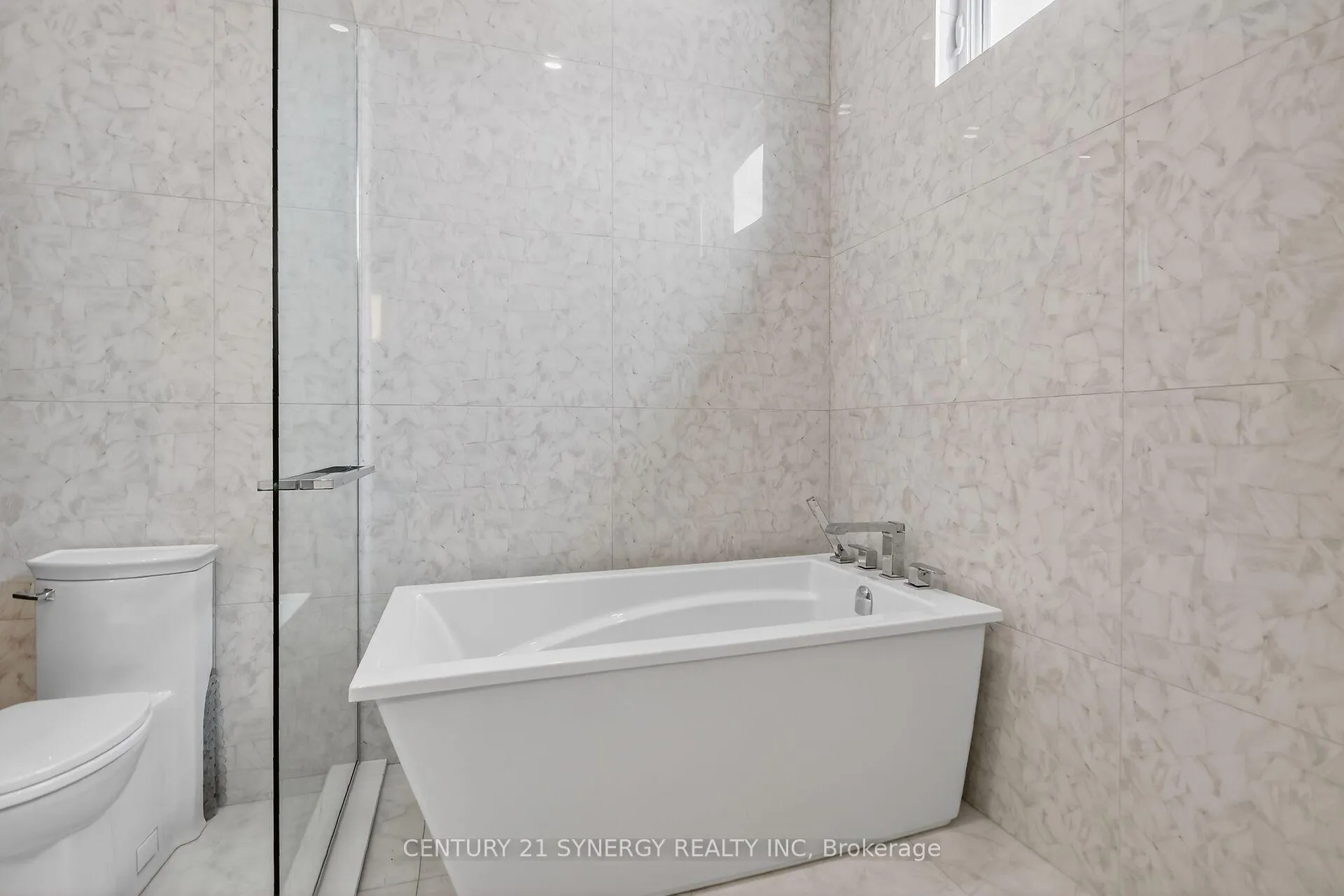Photo 36 of 120 Derbeyshire Street, Ottawa, Kanata - Kanata (North West) — HOMEH