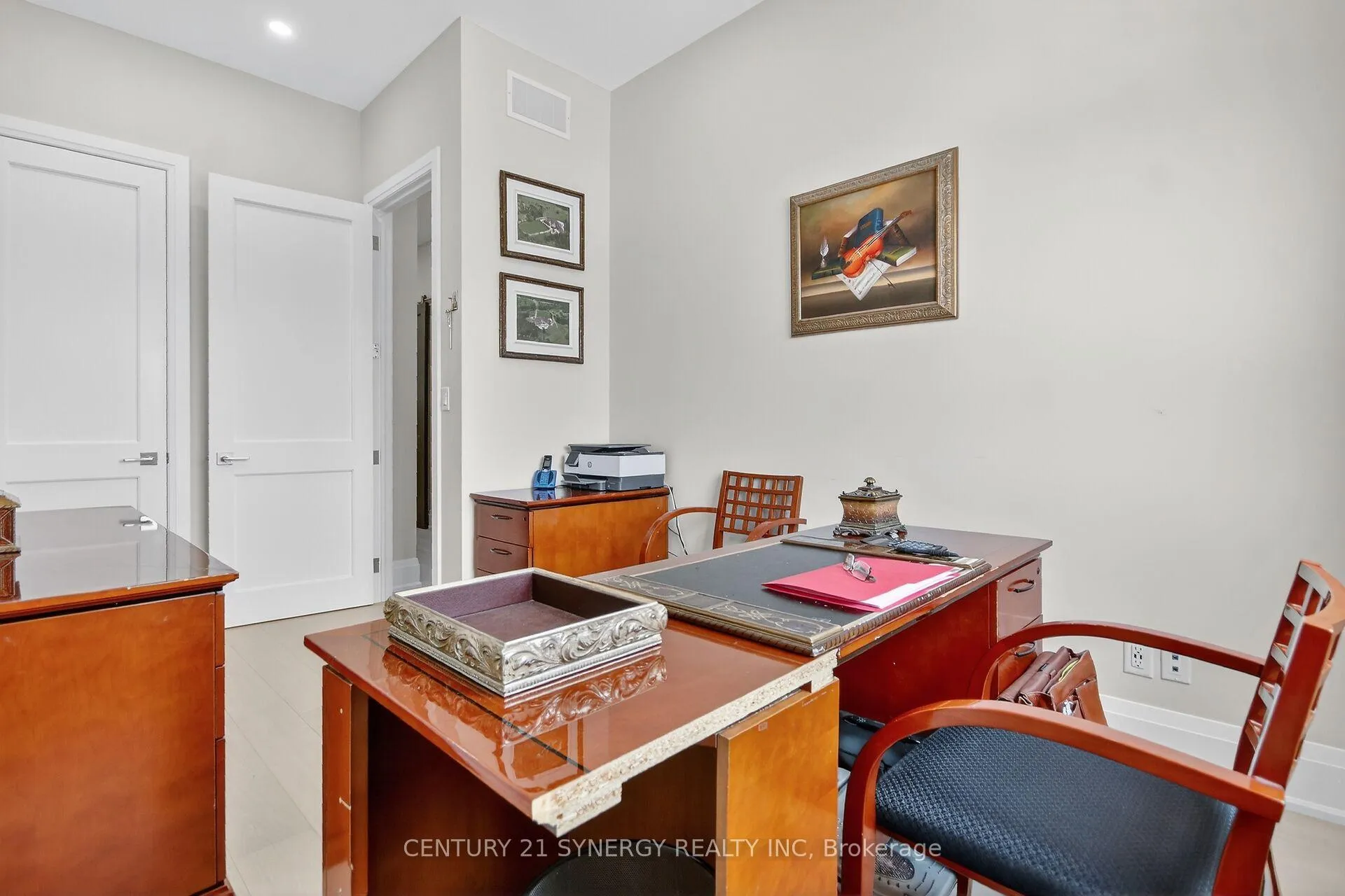 Photo 37 of 120 Derbeyshire Street, Ottawa, Kanata - Kanata (North West) — HOMEH