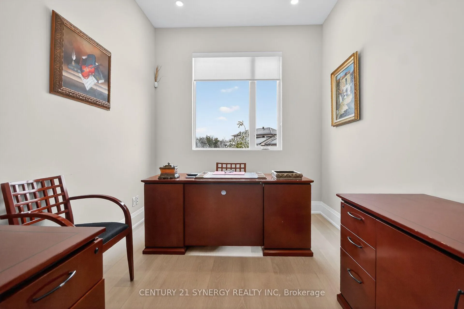 Photo 38 of 120 Derbeyshire Street, Ottawa, Kanata - Kanata (North West) — HOMEH