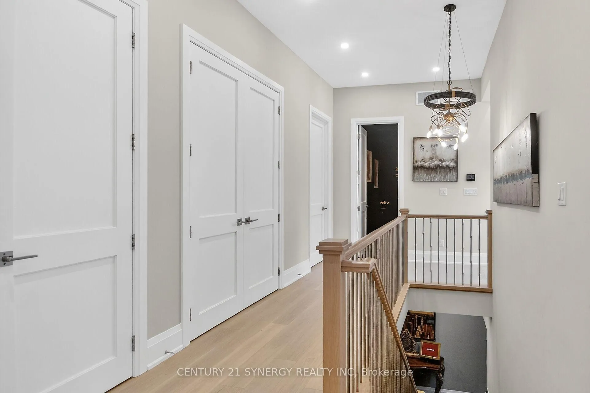Photo 39 of 120 Derbeyshire Street, Ottawa, Kanata - Kanata (North West) — HOMEH