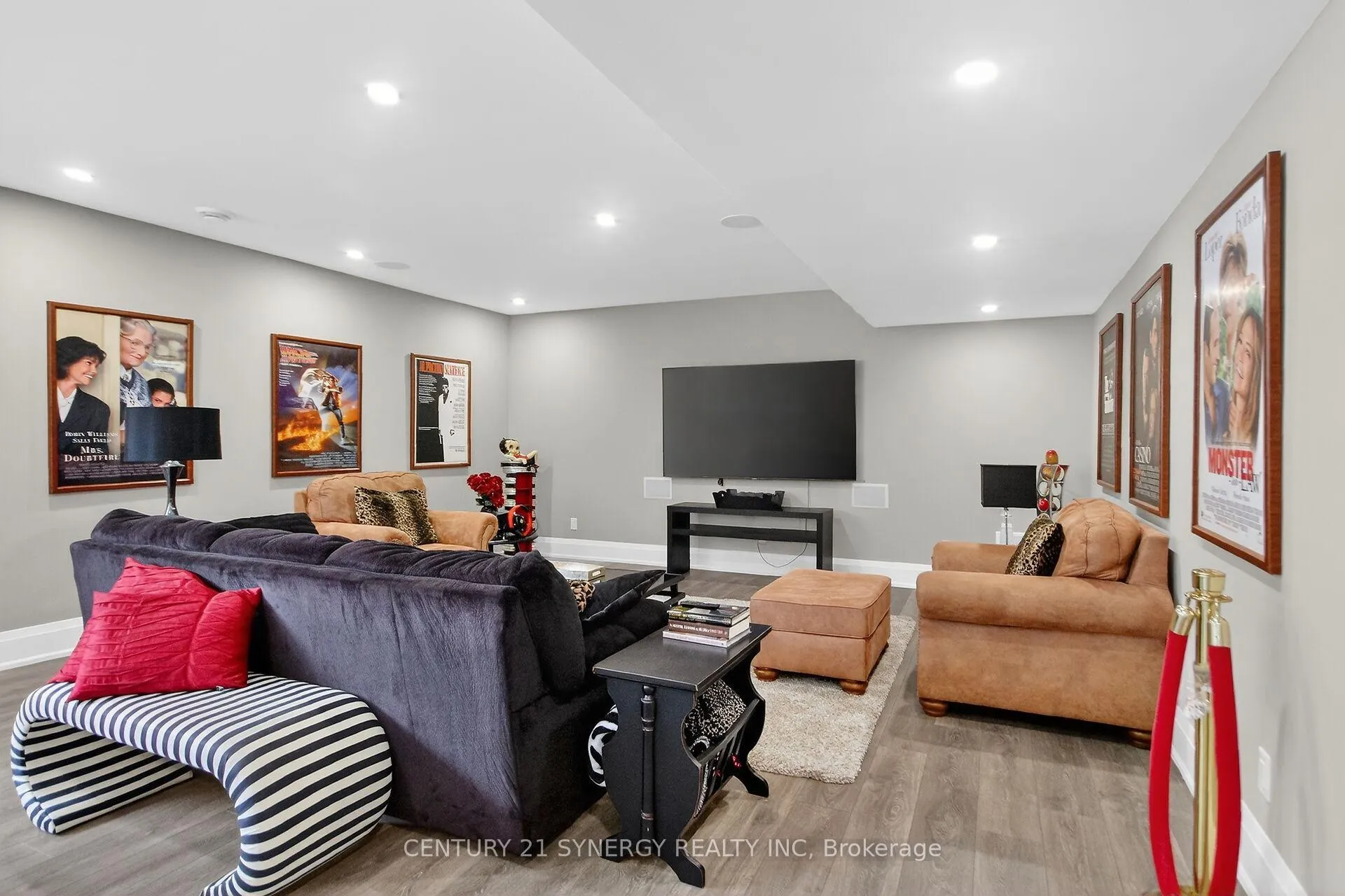 Photo 40 of 120 Derbeyshire Street, Ottawa, Kanata - Kanata (North West) — HOMEH