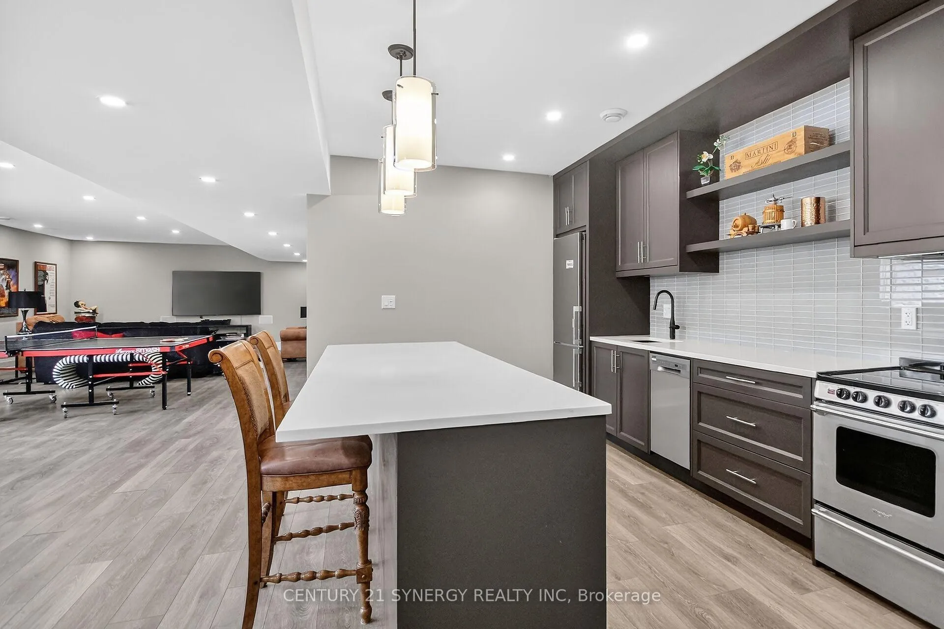 Photo 41 of 120 Derbeyshire Street, Ottawa, Kanata - Kanata (North West) — HOMEH