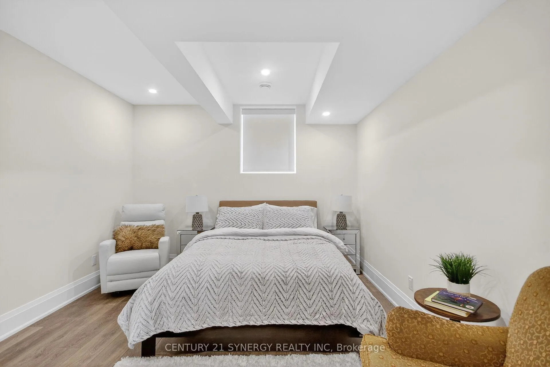 Photo 42 of 120 Derbeyshire Street, Ottawa, Kanata - Kanata (North West) — HOMEH