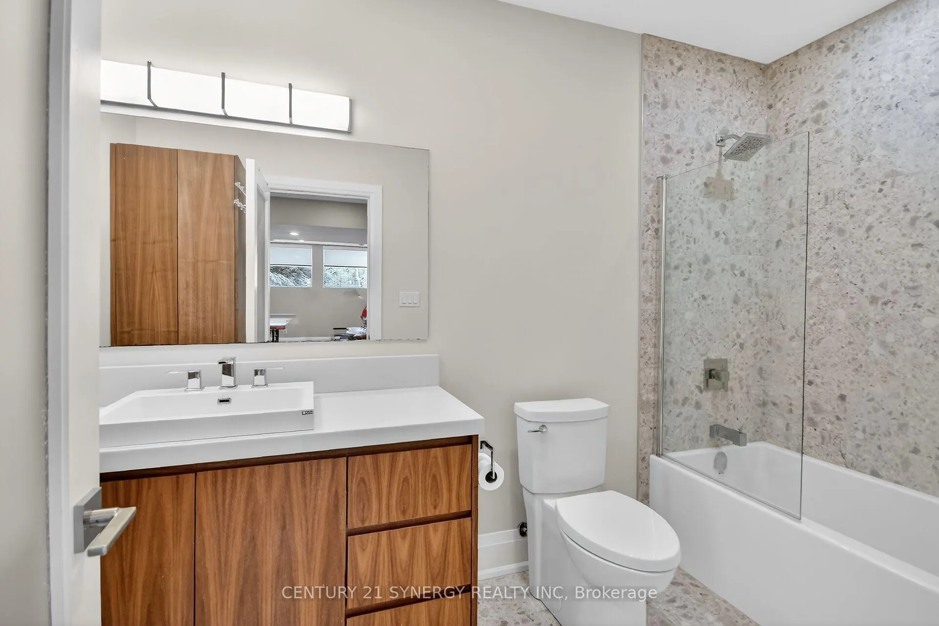 Photo 44 of 120 Derbeyshire Street, Ottawa, Kanata - Kanata (North West) — HOMEH