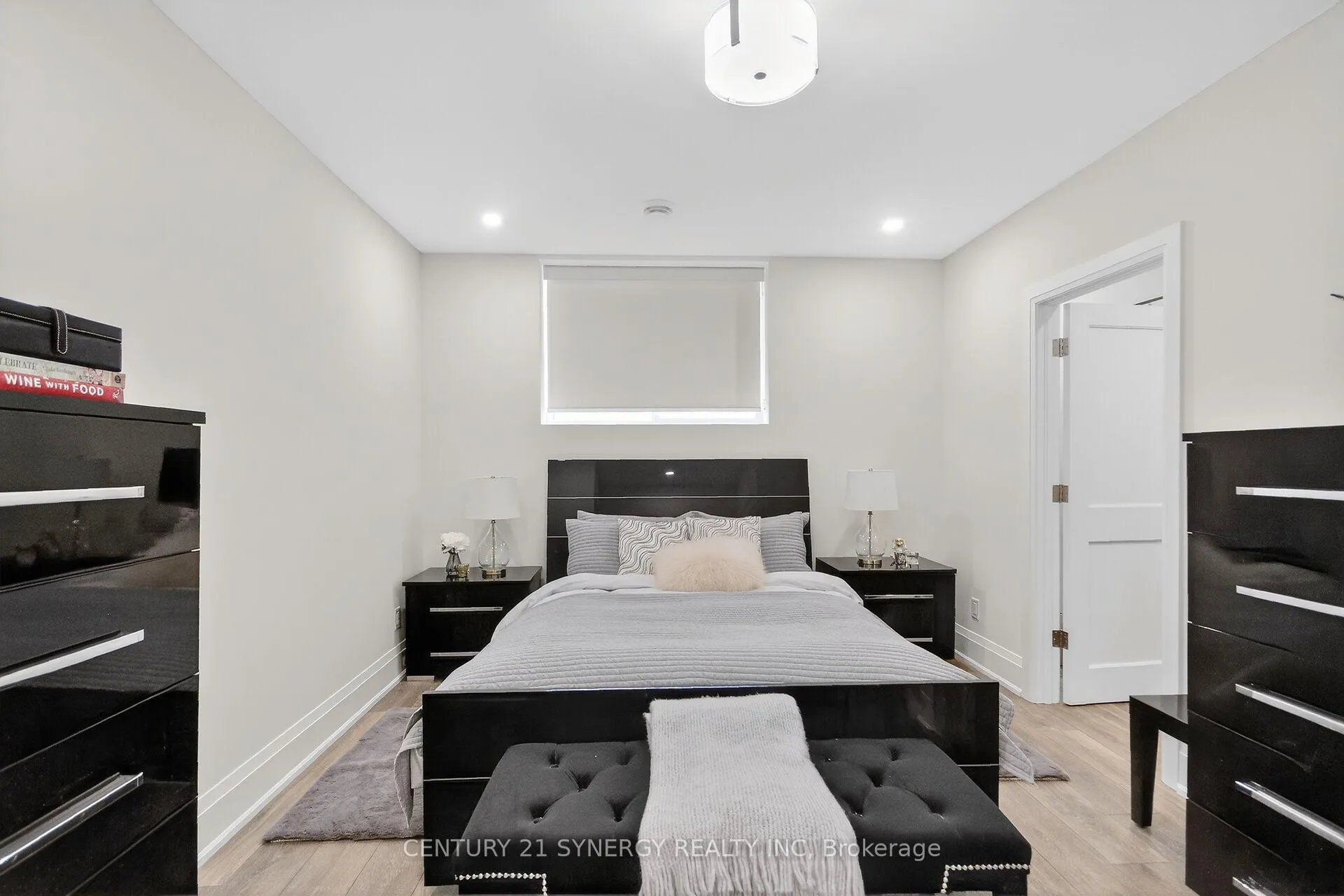 Photo 45 of 120 Derbeyshire Street, Ottawa, Kanata - Kanata (North West) — HOMEH