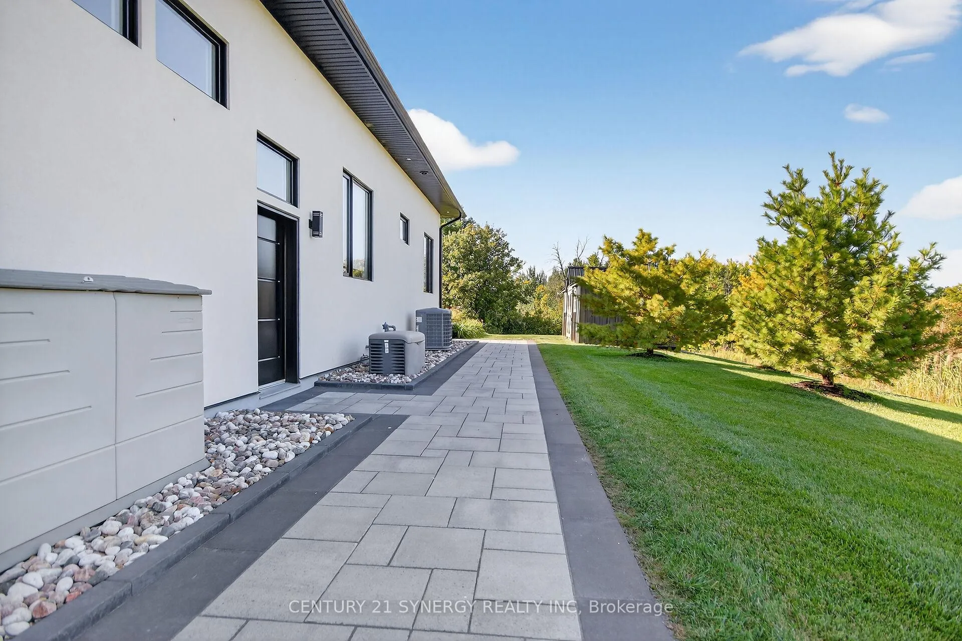 Photo 47 of 120 Derbeyshire Street, Ottawa, Kanata - Kanata (North West) — HOMEH