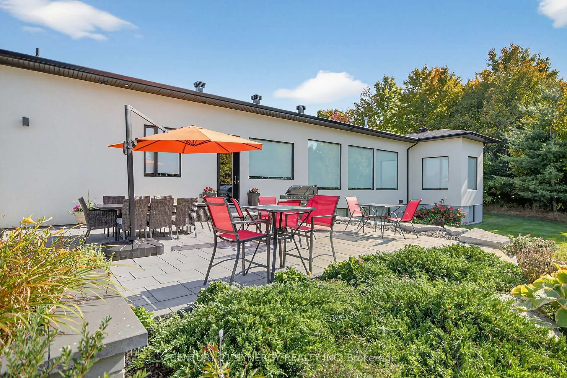 Photo 49 of 120 Derbeyshire Street, Ottawa, Kanata - Kanata (North West) — HOMEH