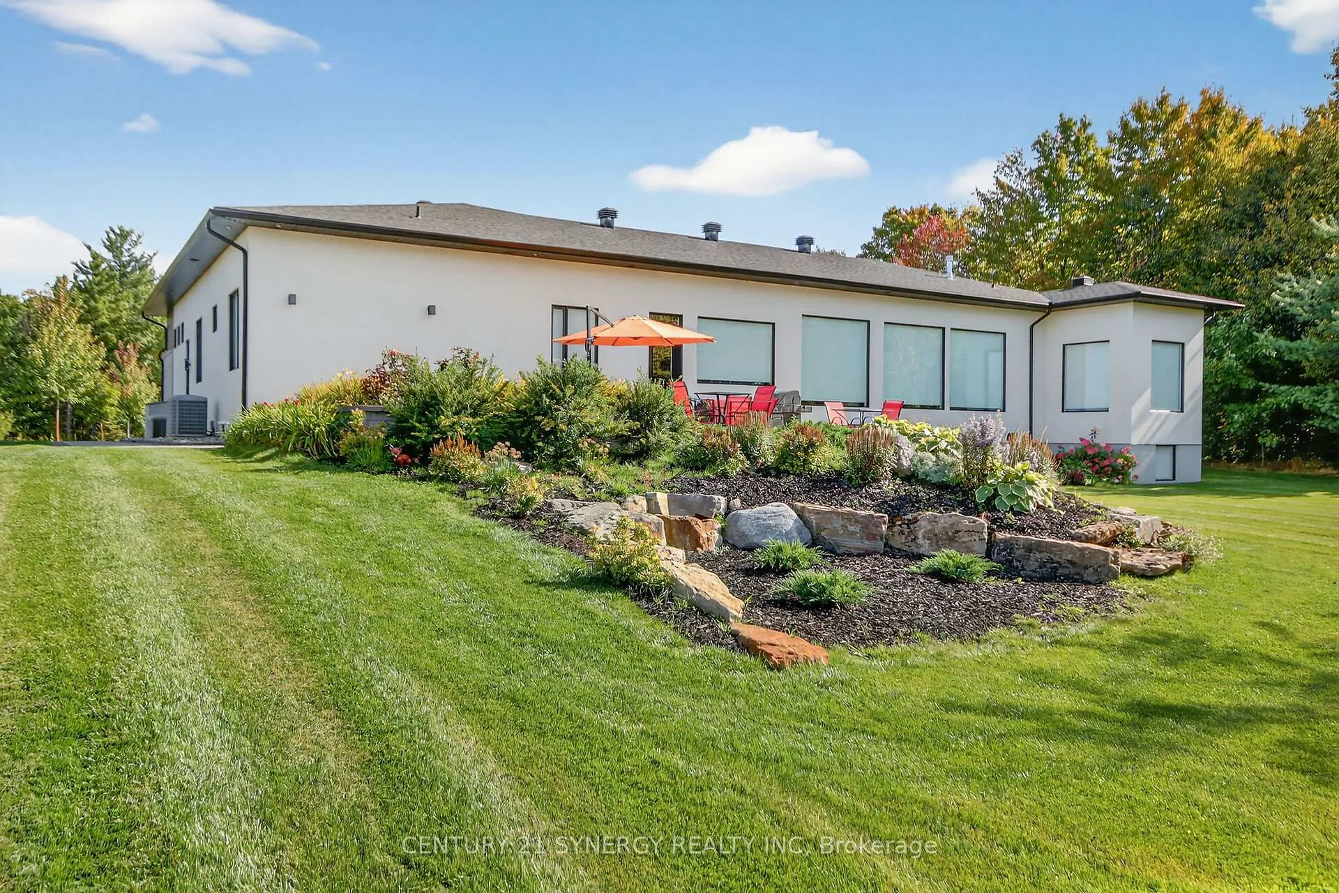 Photo 50 of 120 Derbeyshire Street, Ottawa, Kanata - Kanata (North West) — HOMEH