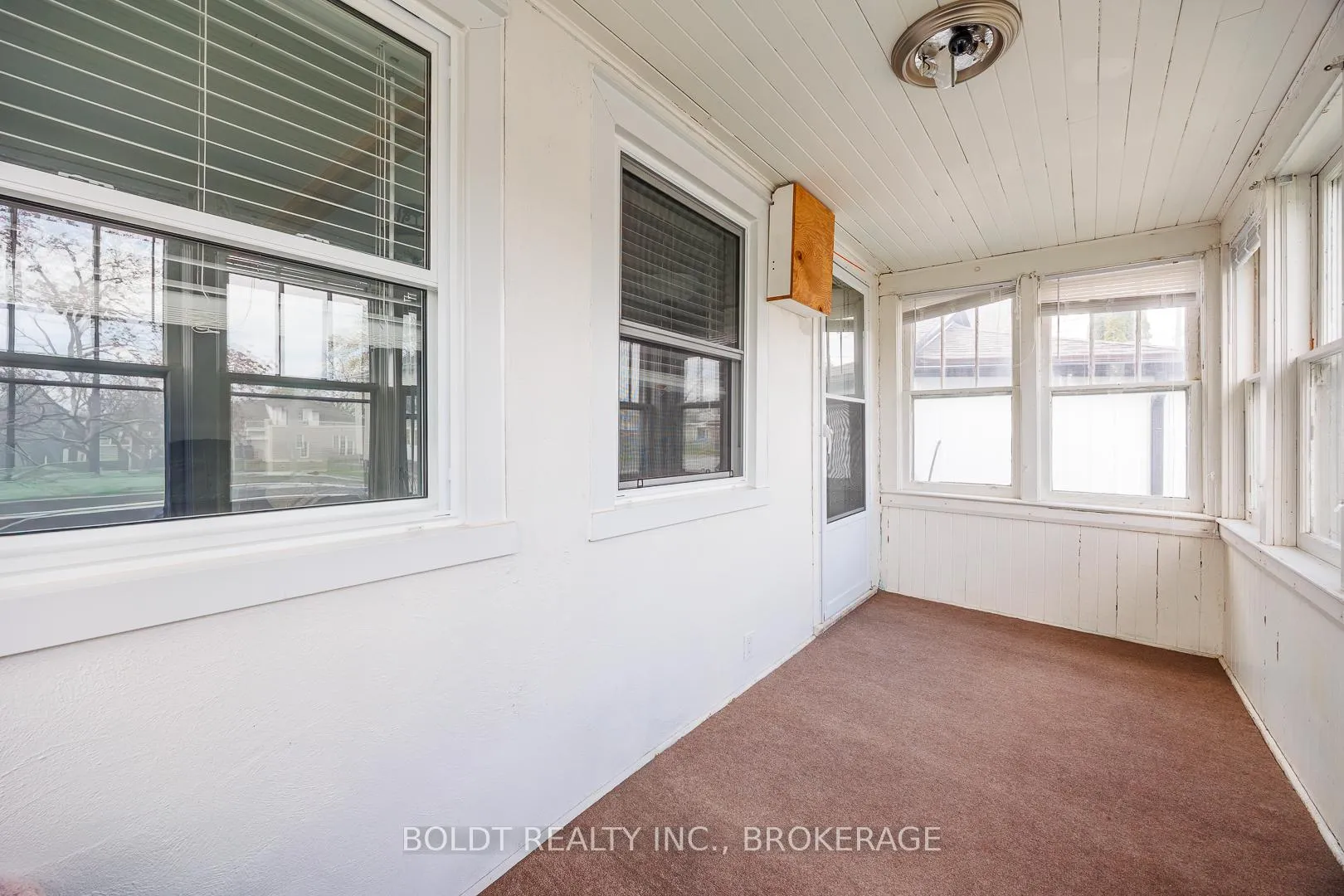 Photo 6 of 142 Clara Street, Thorold, Allanburg/Thorold South — HOMEH