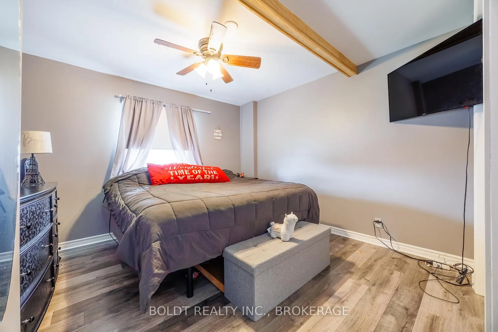 Photo 14 of 142 Clara Street, Thorold, Allanburg/Thorold South — HOMEH
