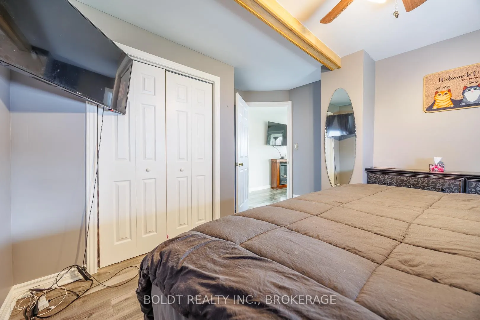 Photo 15 of 142 Clara Street, Thorold, Allanburg/Thorold South — HOMEH