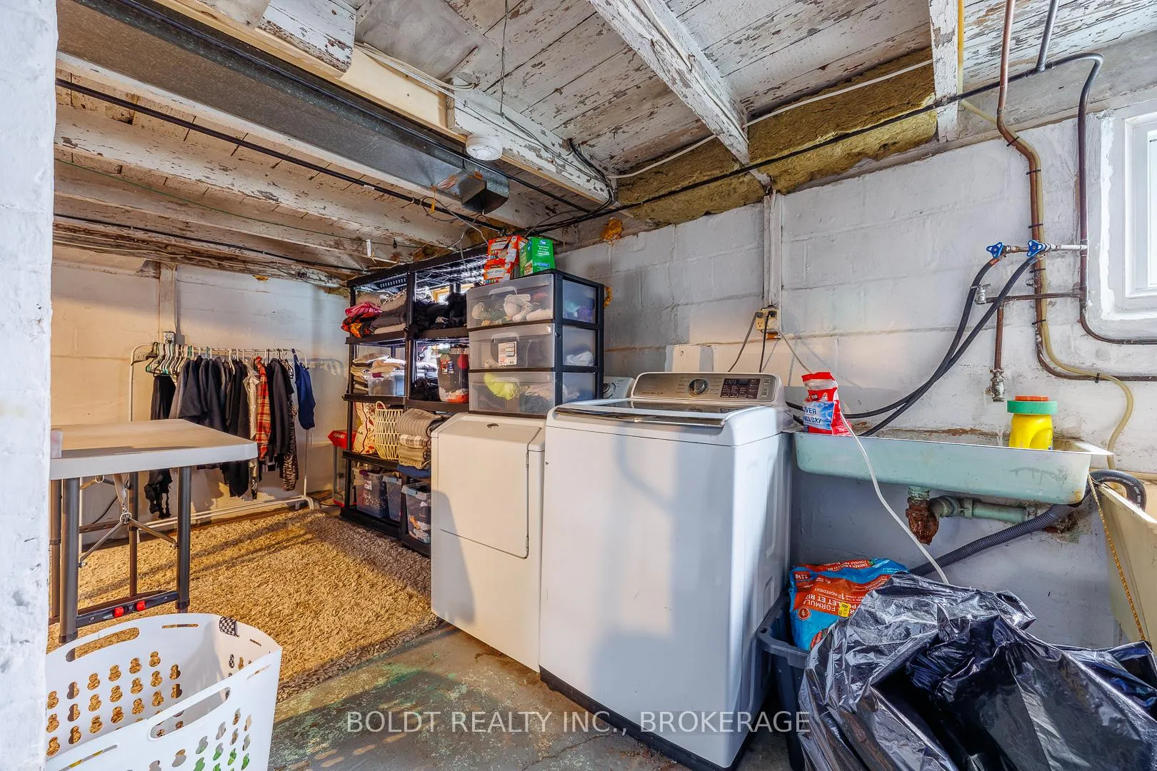 Photo 18 of 142 Clara Street, Thorold, Allanburg/Thorold South — HOMEH