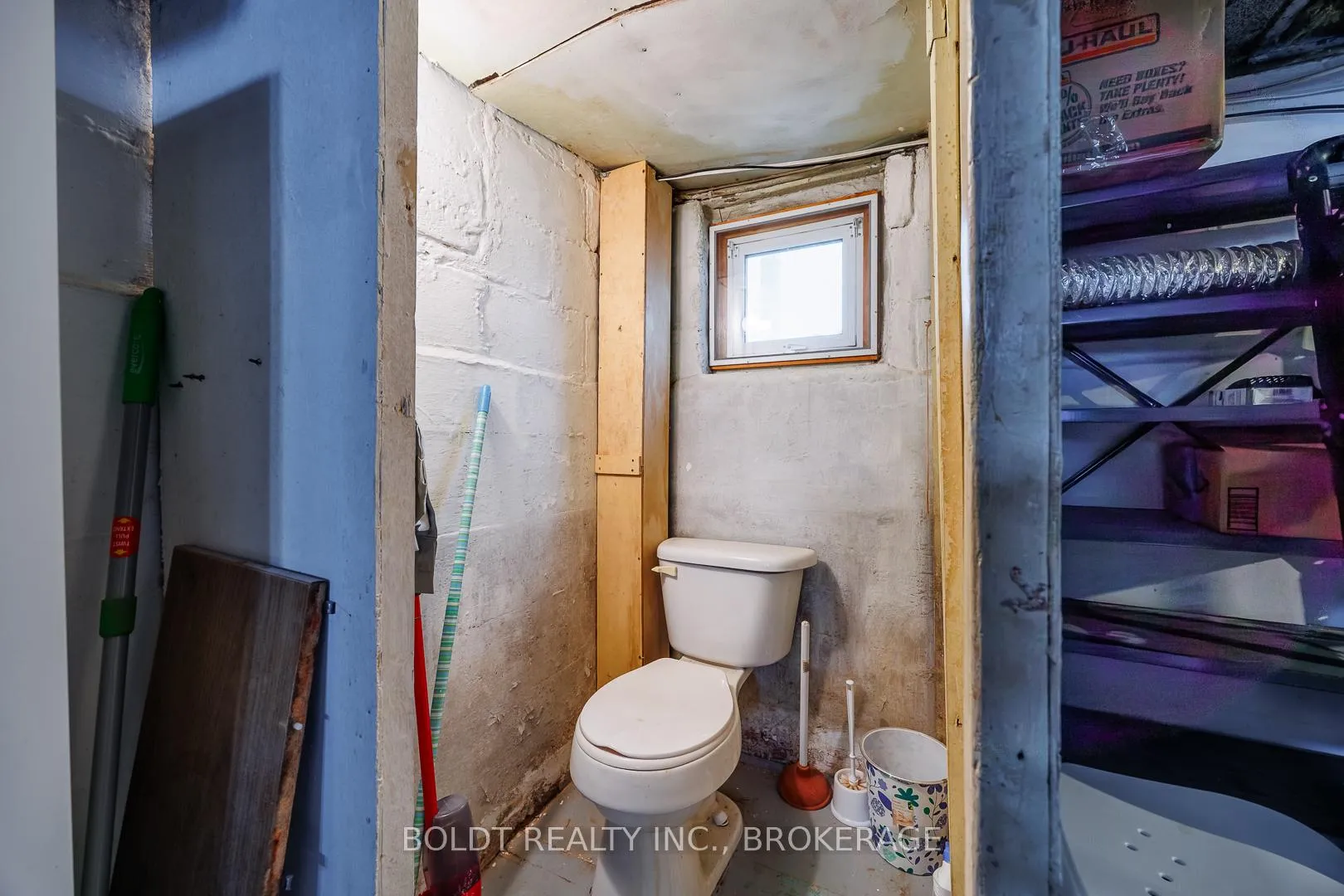 Photo 26 of 142 Clara Street, Thorold, Allanburg/Thorold South — HOMEH