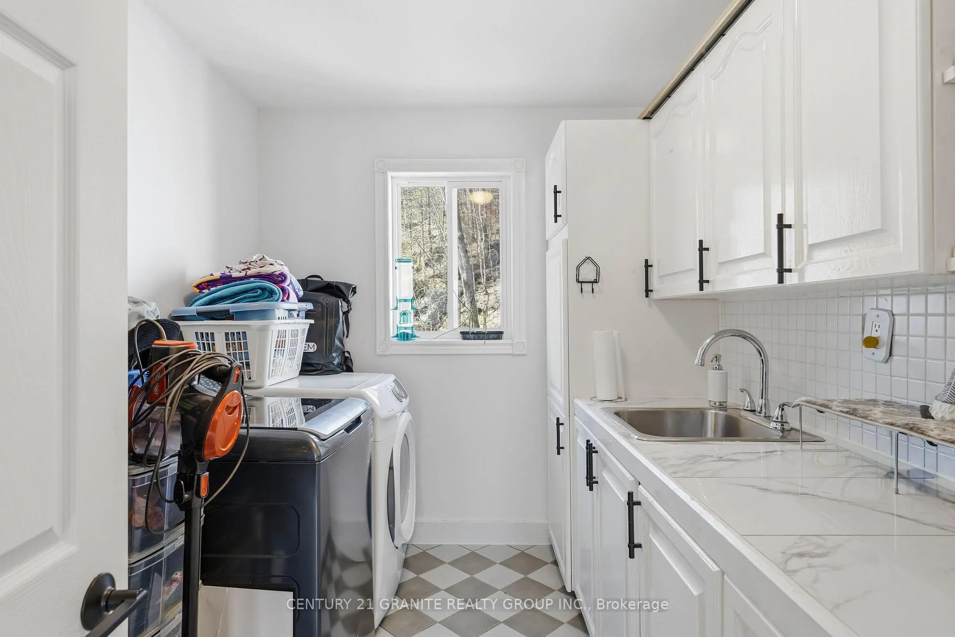 Photo 6 of 122 Gaebel Road, Bancroft, Bancroft Ward — HOMEH