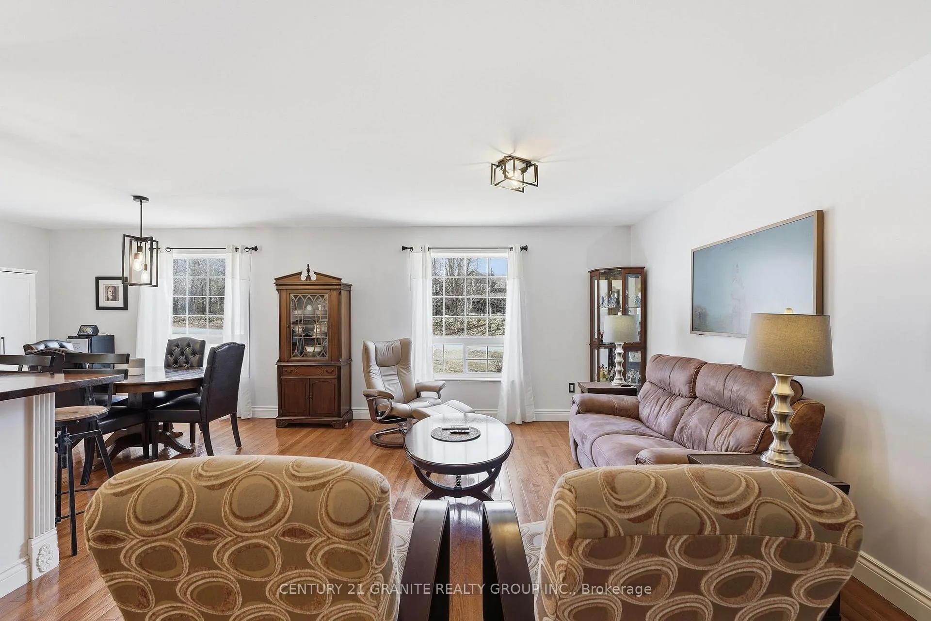 Photo 11 of 122 Gaebel Road, Bancroft, Bancroft Ward — HOMEH
