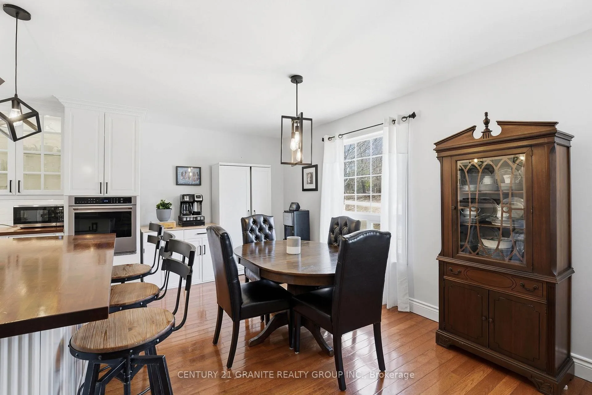 Photo 14 of 122 Gaebel Road, Bancroft, Bancroft Ward — HOMEH