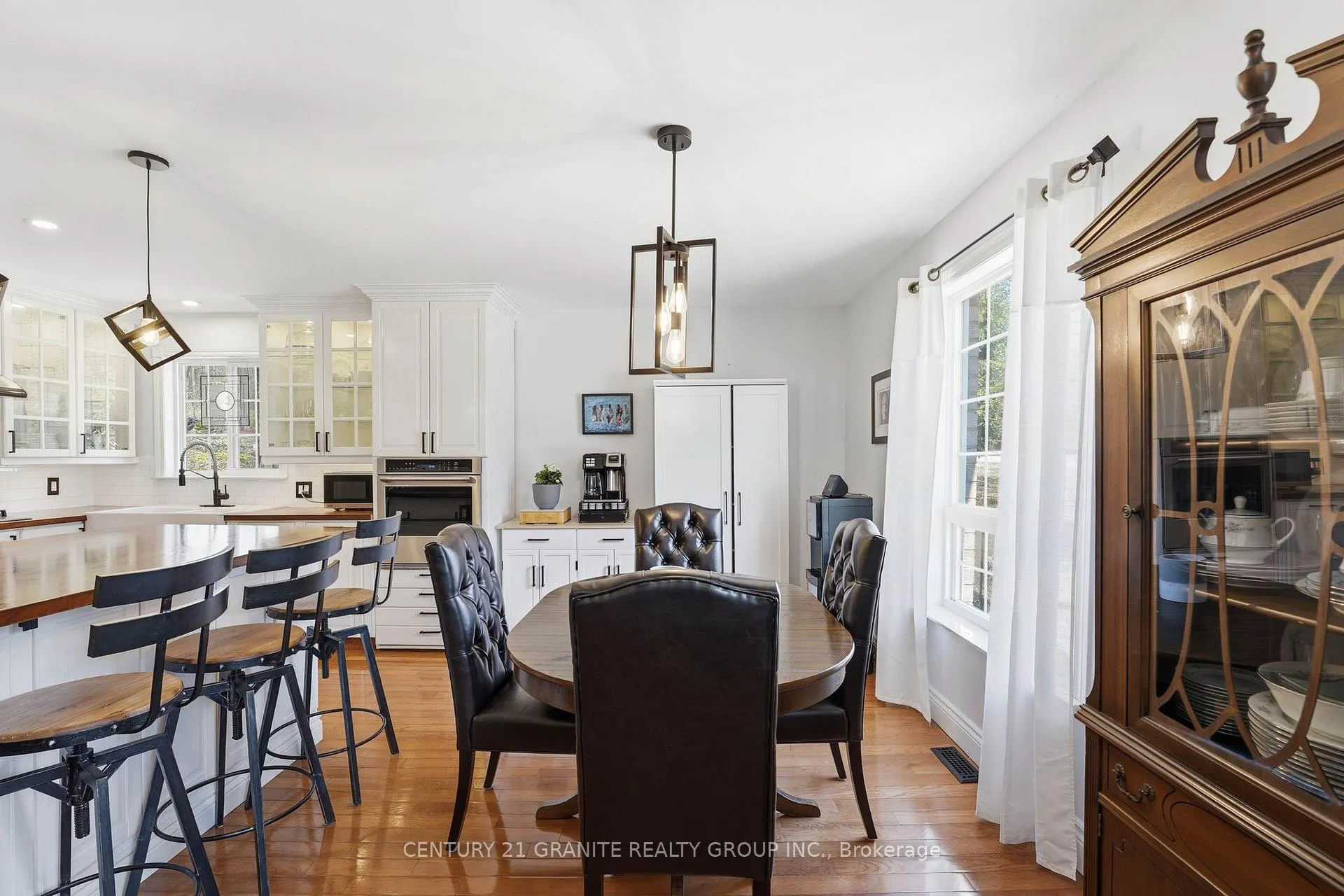 Photo 15 of 122 Gaebel Road, Bancroft, Bancroft Ward — HOMEH