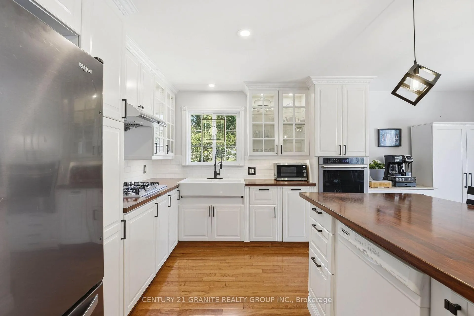 Photo 18 of 122 Gaebel Road, Bancroft, Bancroft Ward — HOMEH