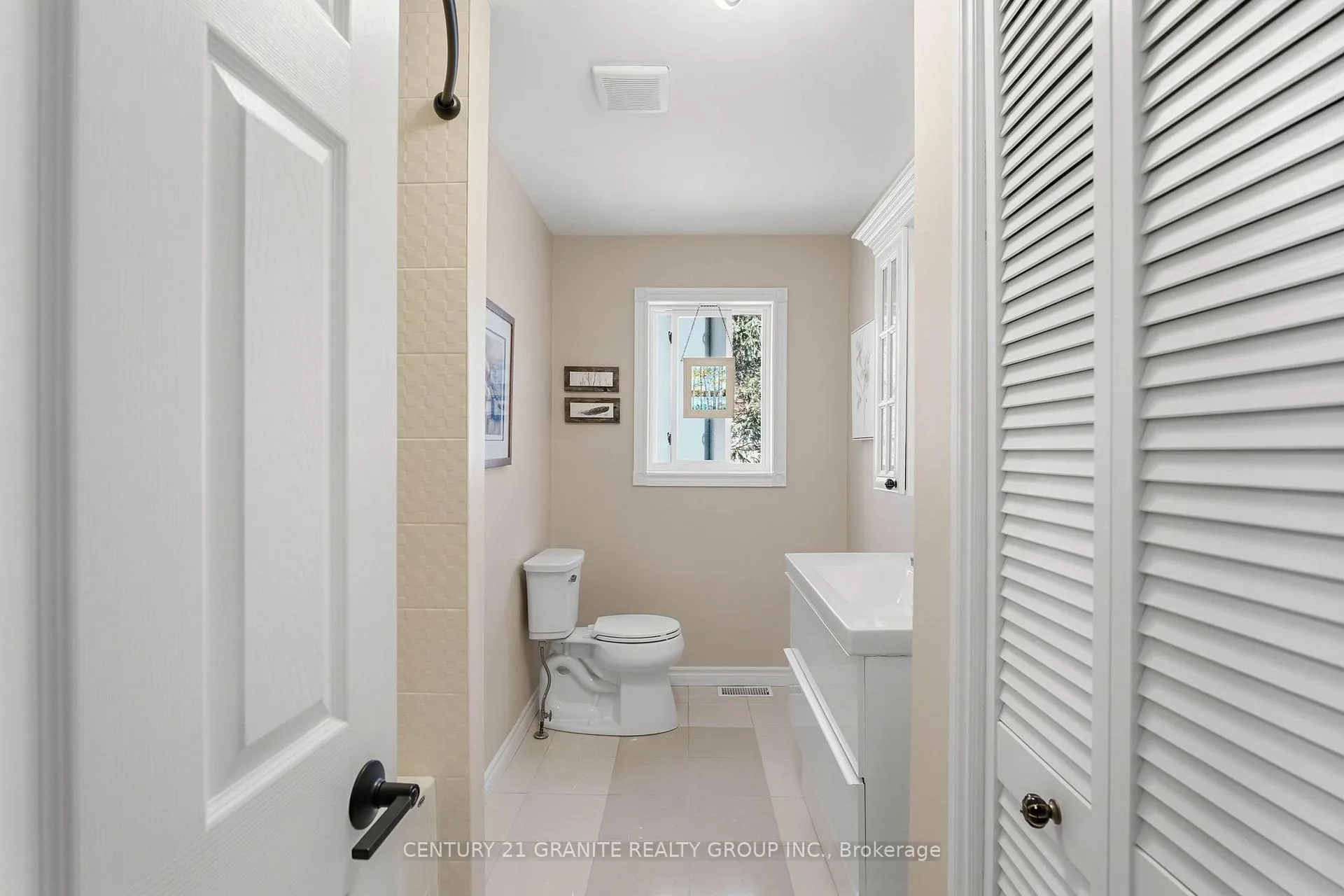 Photo 20 of 122 Gaebel Road, Bancroft, Bancroft Ward — HOMEH