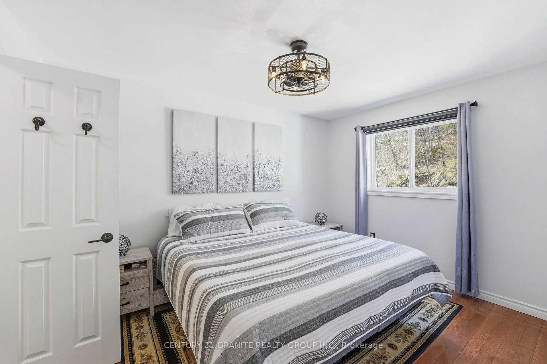 Photo 21 of 122 Gaebel Road, Bancroft, Bancroft Ward — HOMEH