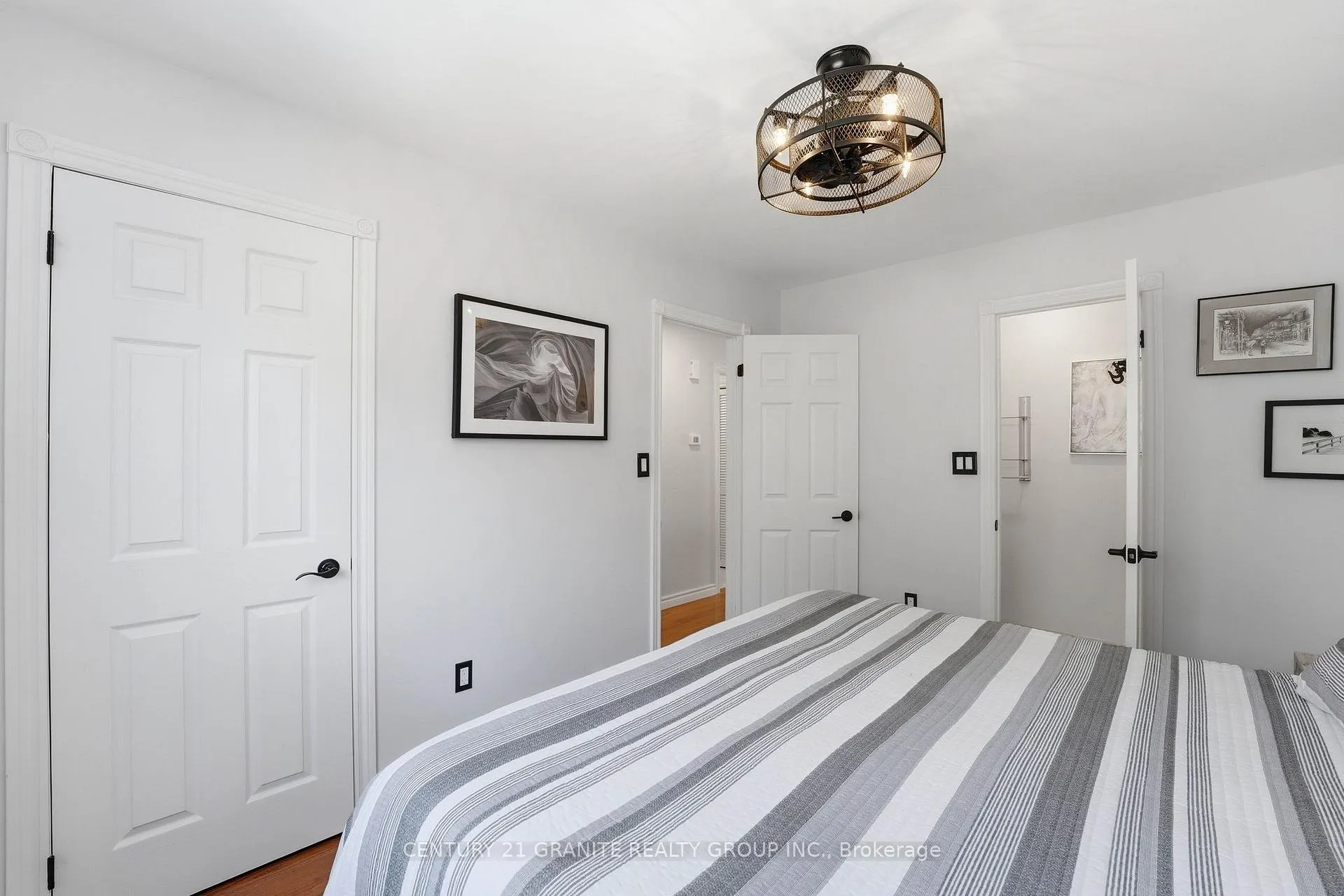 Photo 23 of 122 Gaebel Road, Bancroft, Bancroft Ward — HOMEH