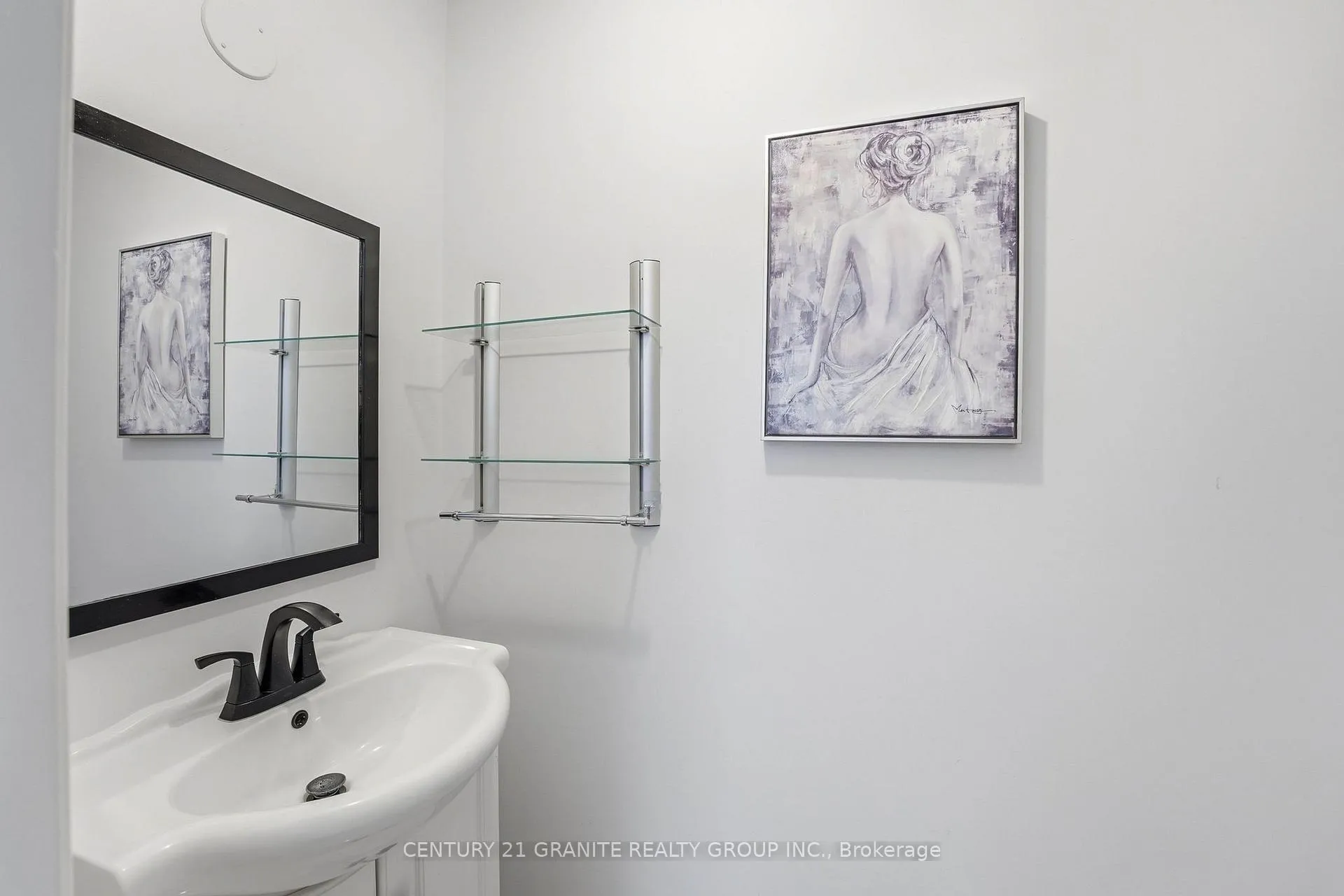Photo 24 of 122 Gaebel Road, Bancroft, Bancroft Ward — HOMEH