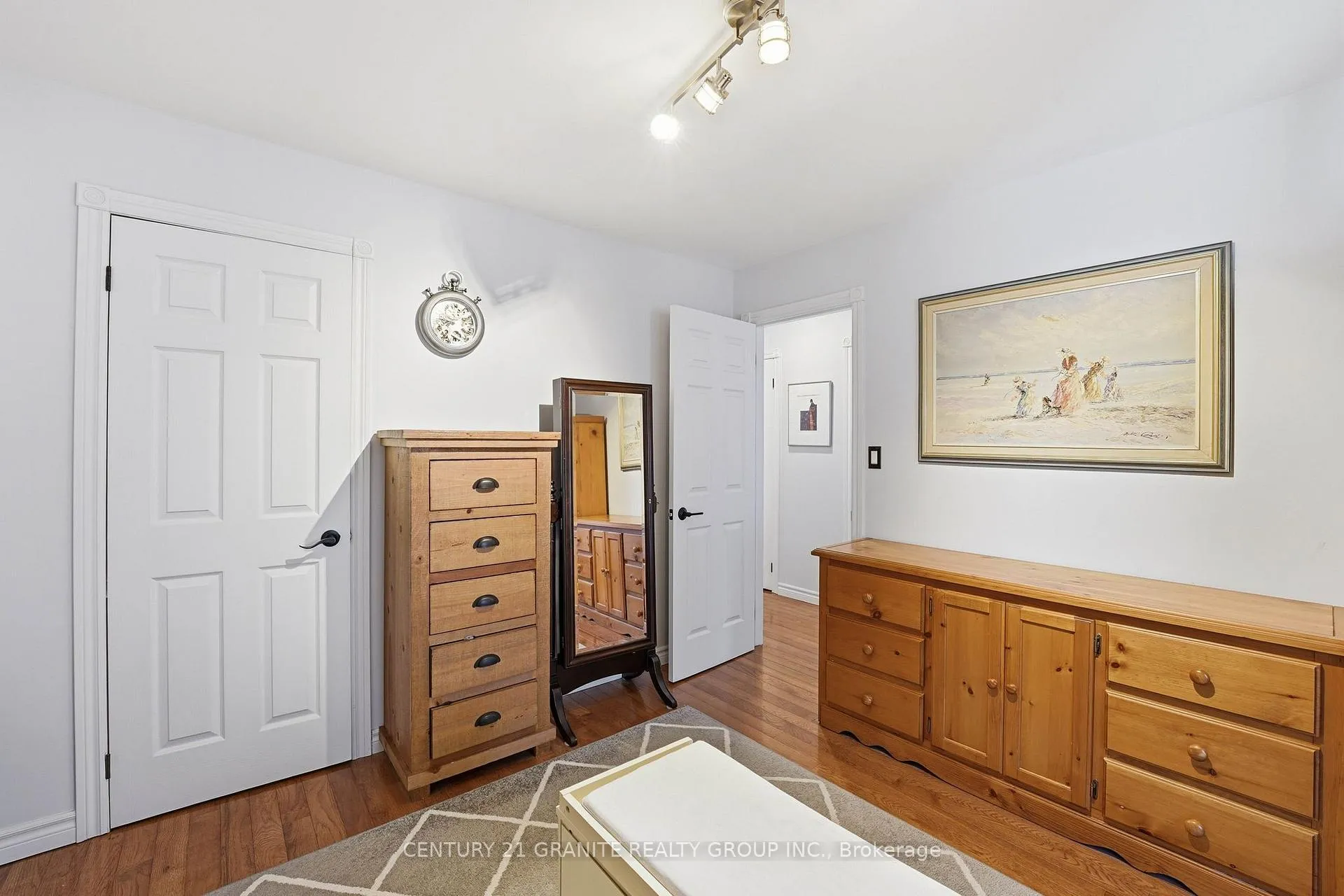 Photo 26 of 122 Gaebel Road, Bancroft, Bancroft Ward — HOMEH