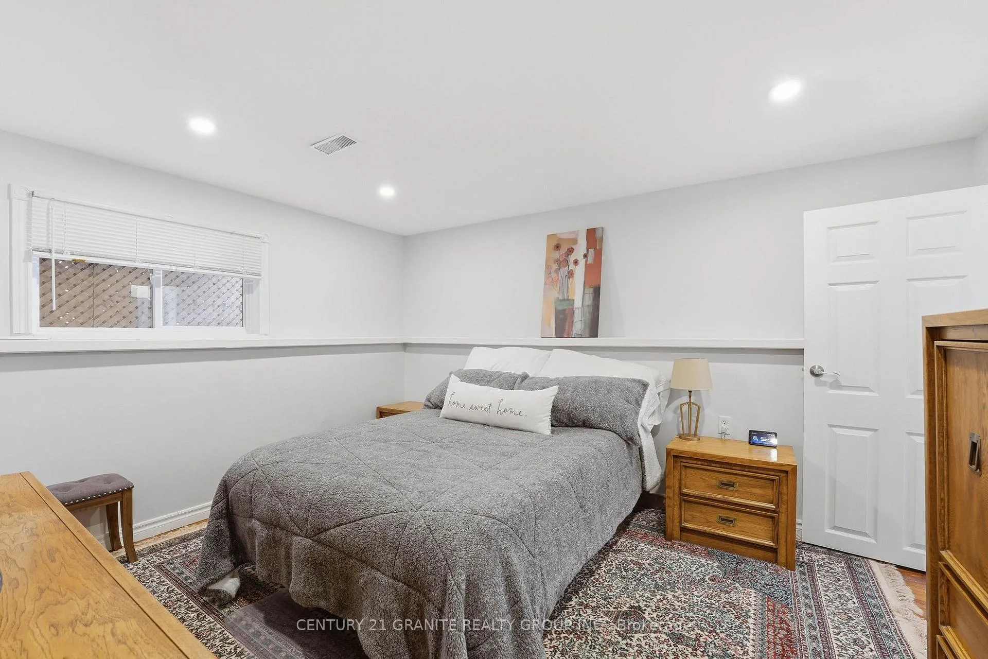 Photo 27 of 122 Gaebel Road, Bancroft, Bancroft Ward — HOMEH