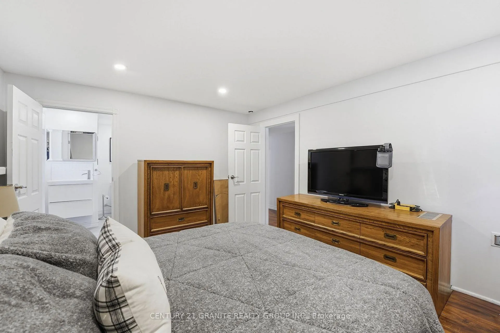 Photo 28 of 122 Gaebel Road, Bancroft, Bancroft Ward — HOMEH